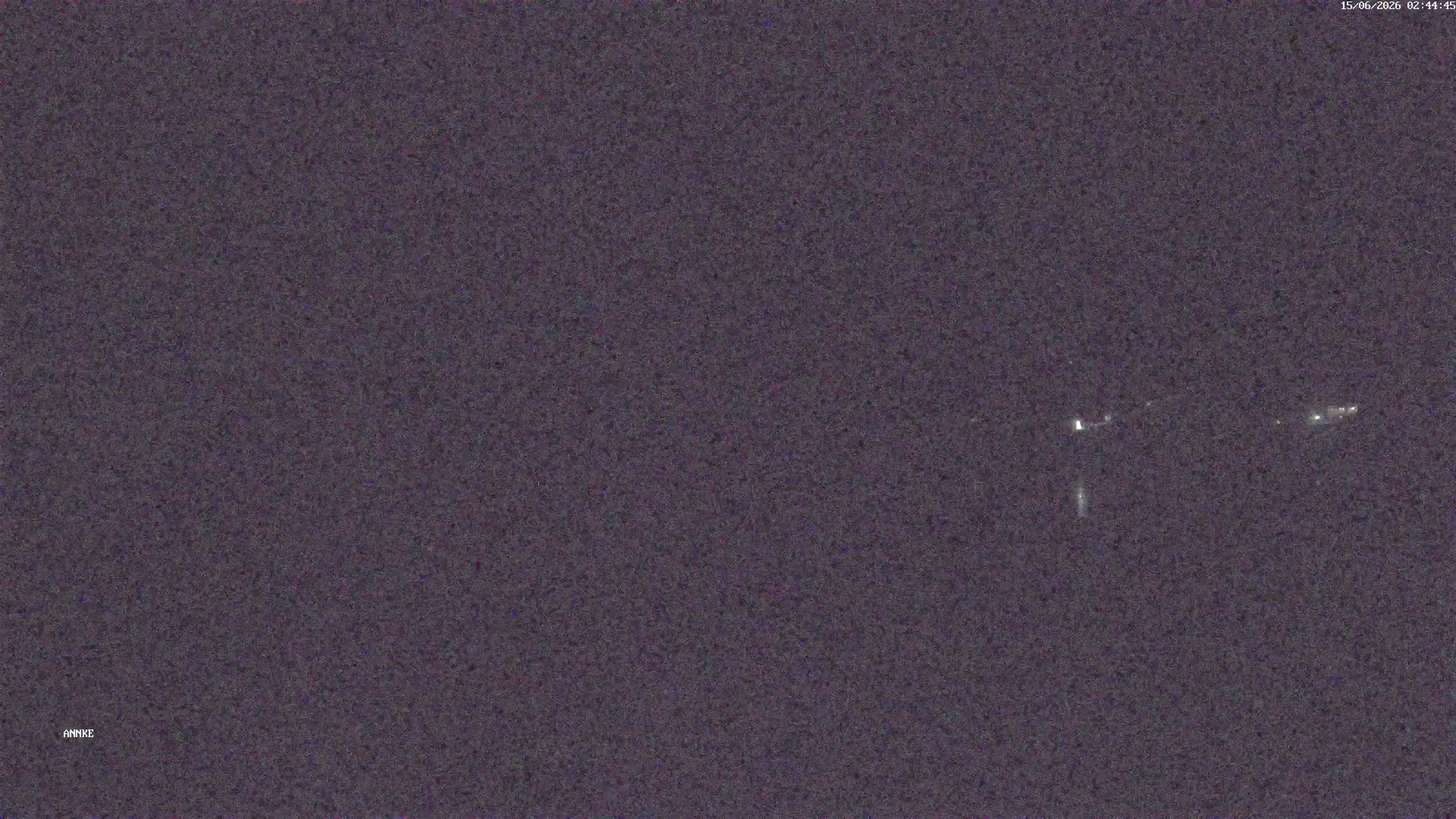 Webcam Image
