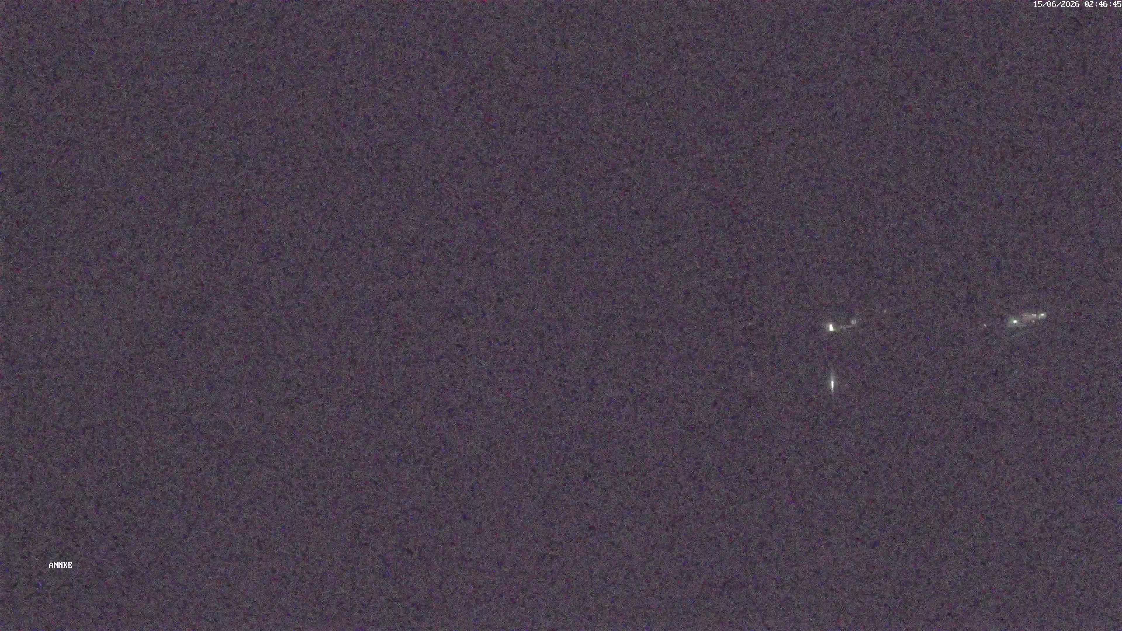 Webcam Image