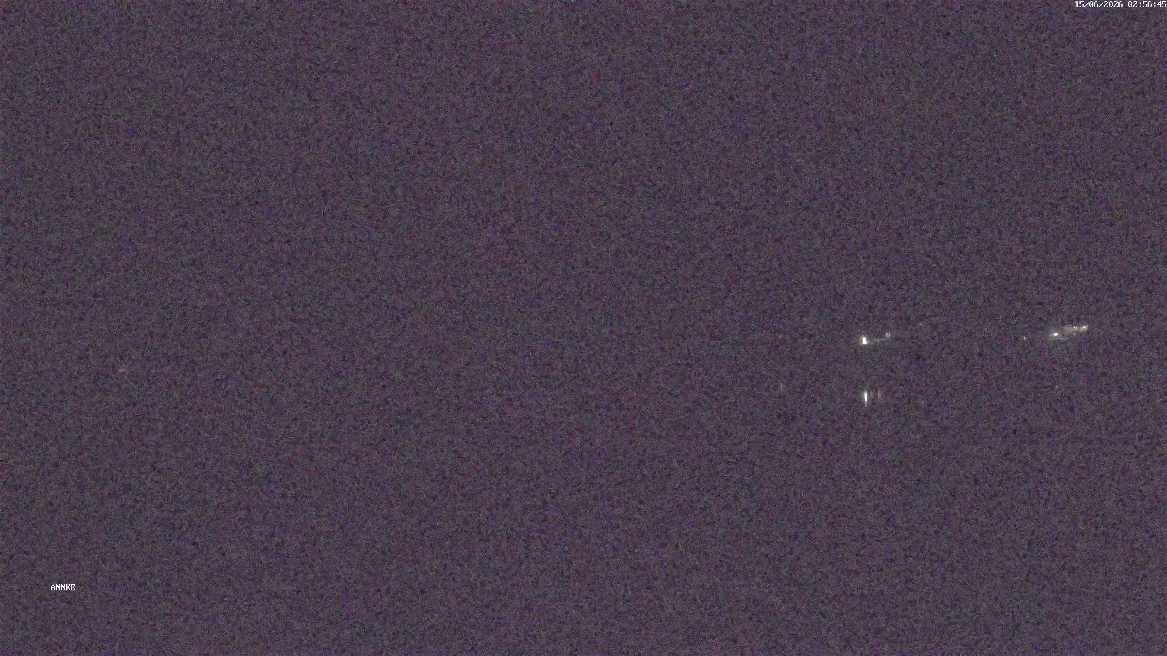 Webcam Image
