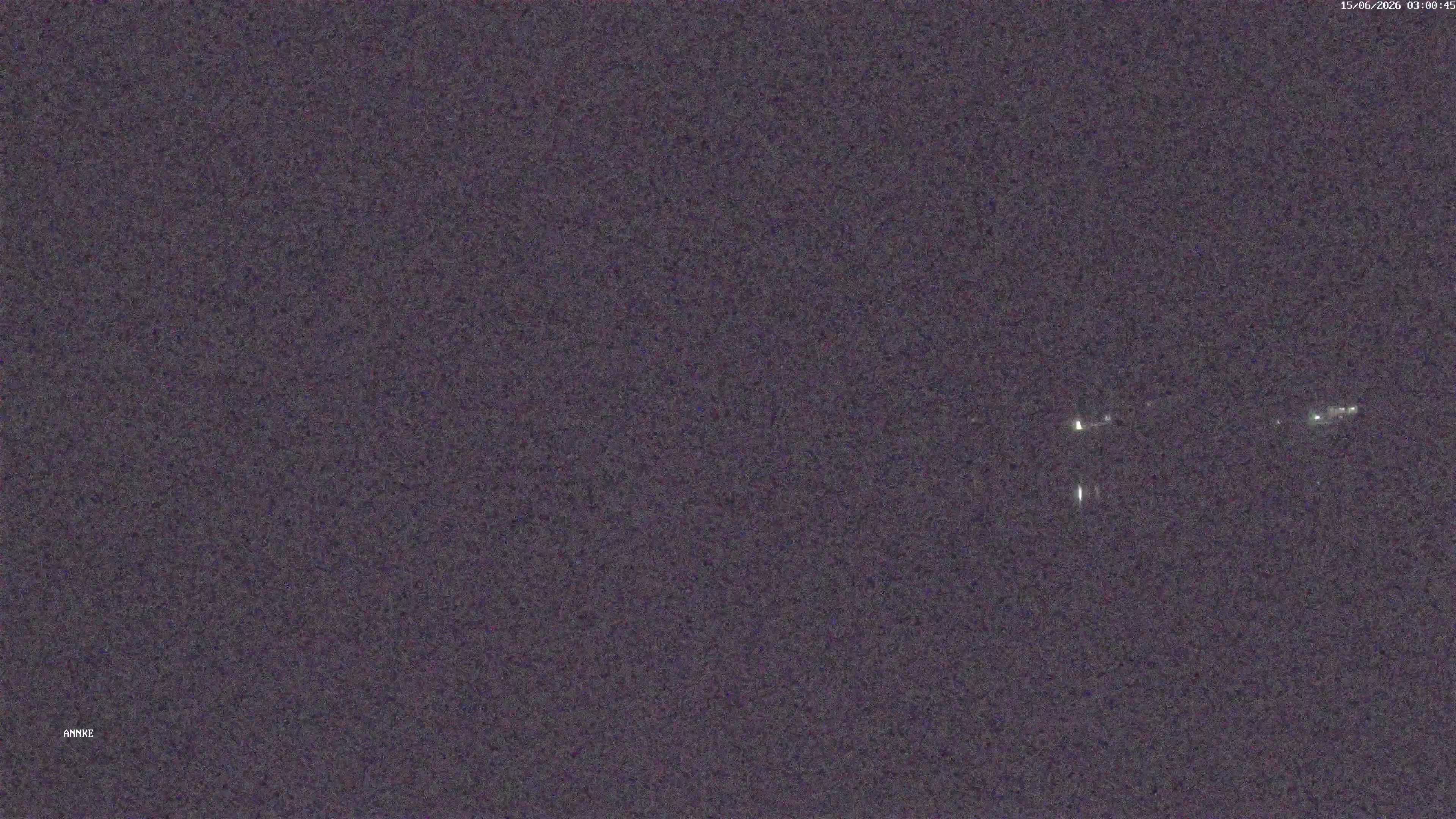 Webcam Image