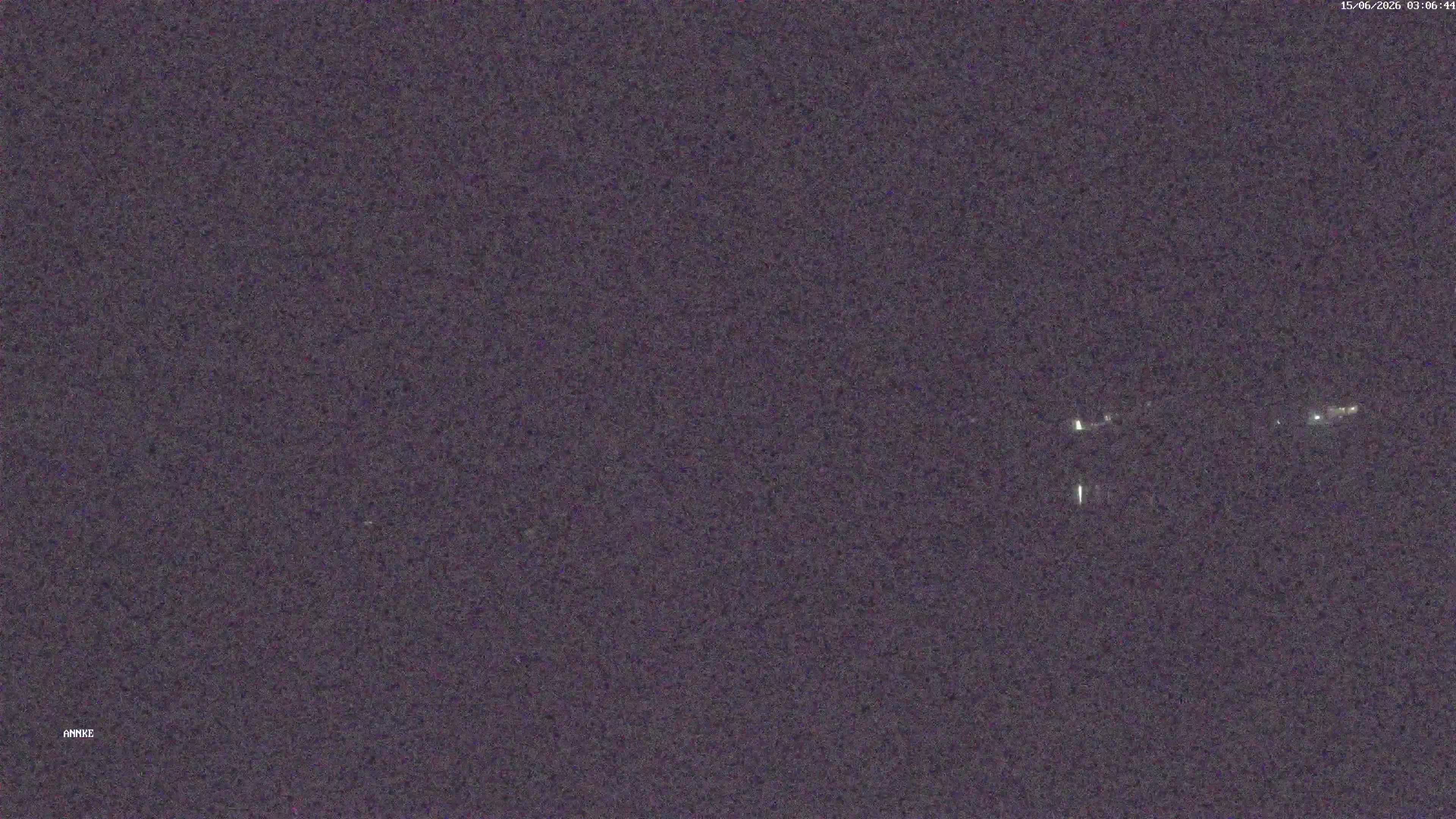 Webcam Image
