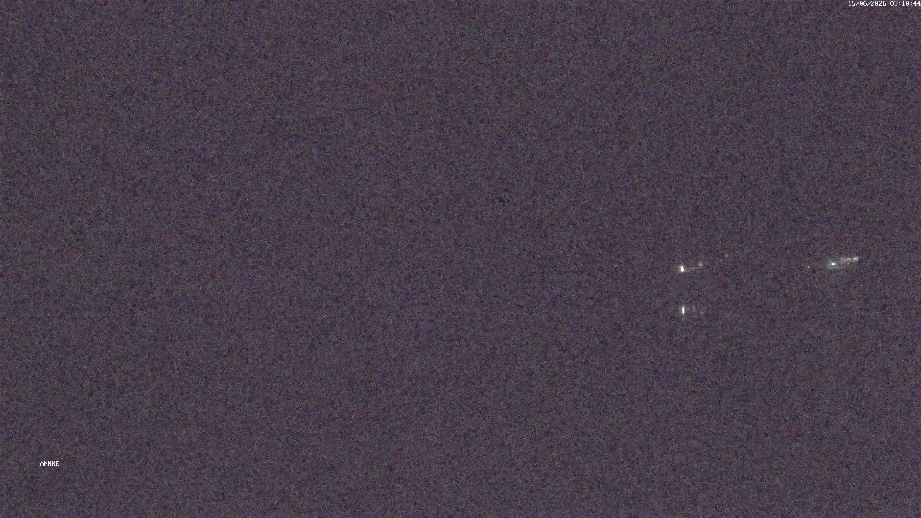 Webcam Image