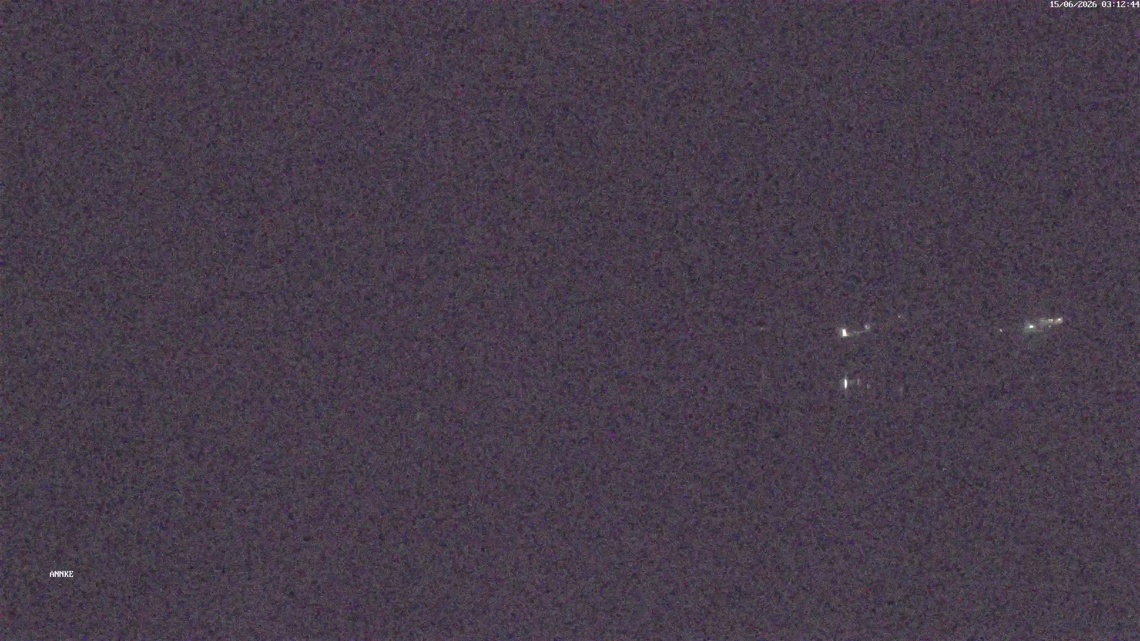 Webcam Image