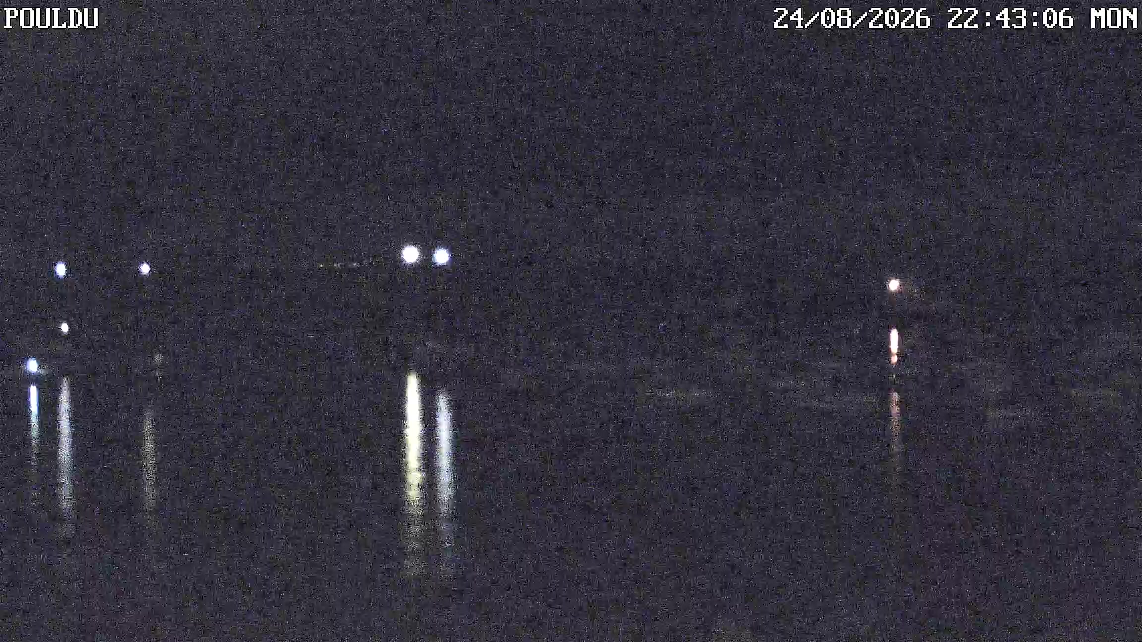 Webcam Image