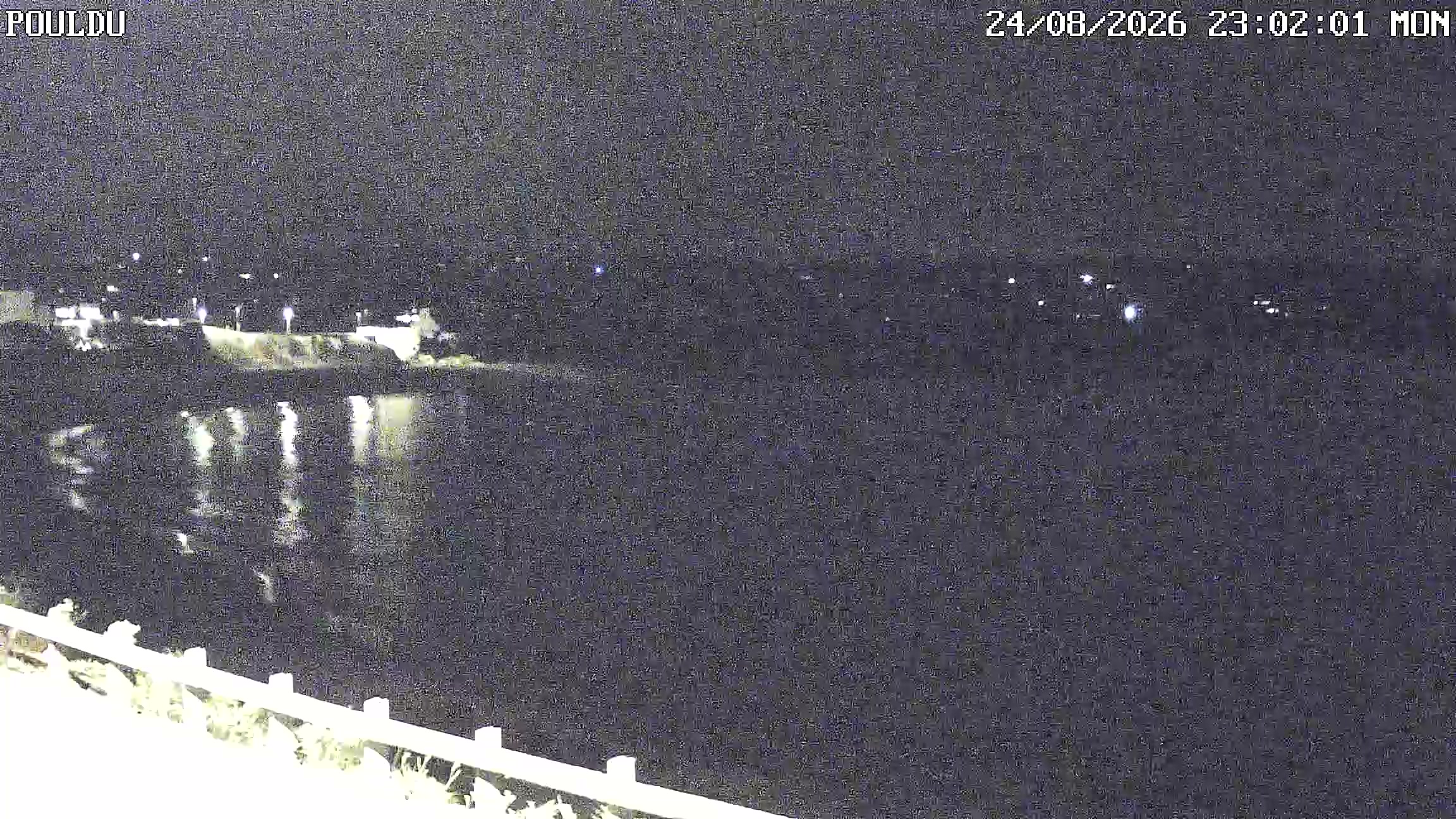 Webcam Image
