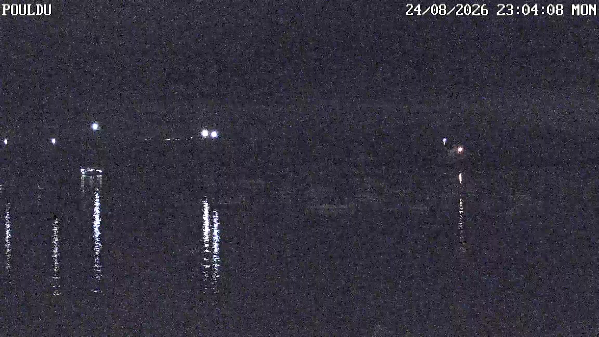 Webcam Image