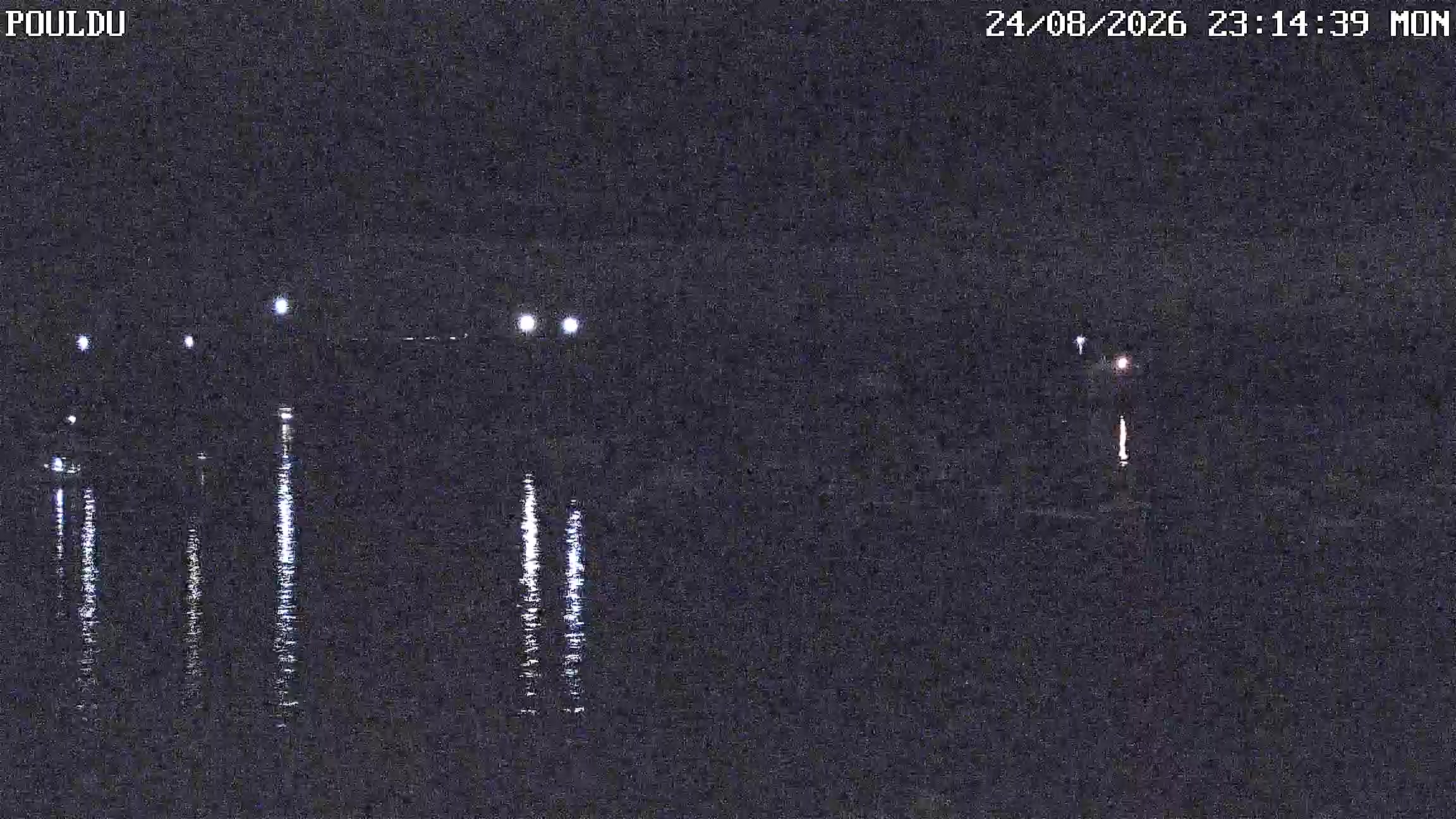 Webcam Image