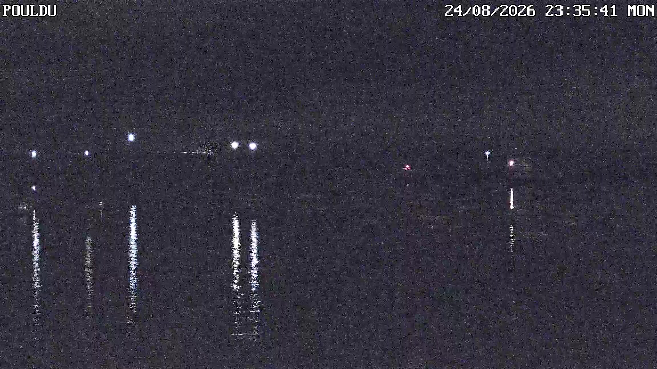 Webcam Image