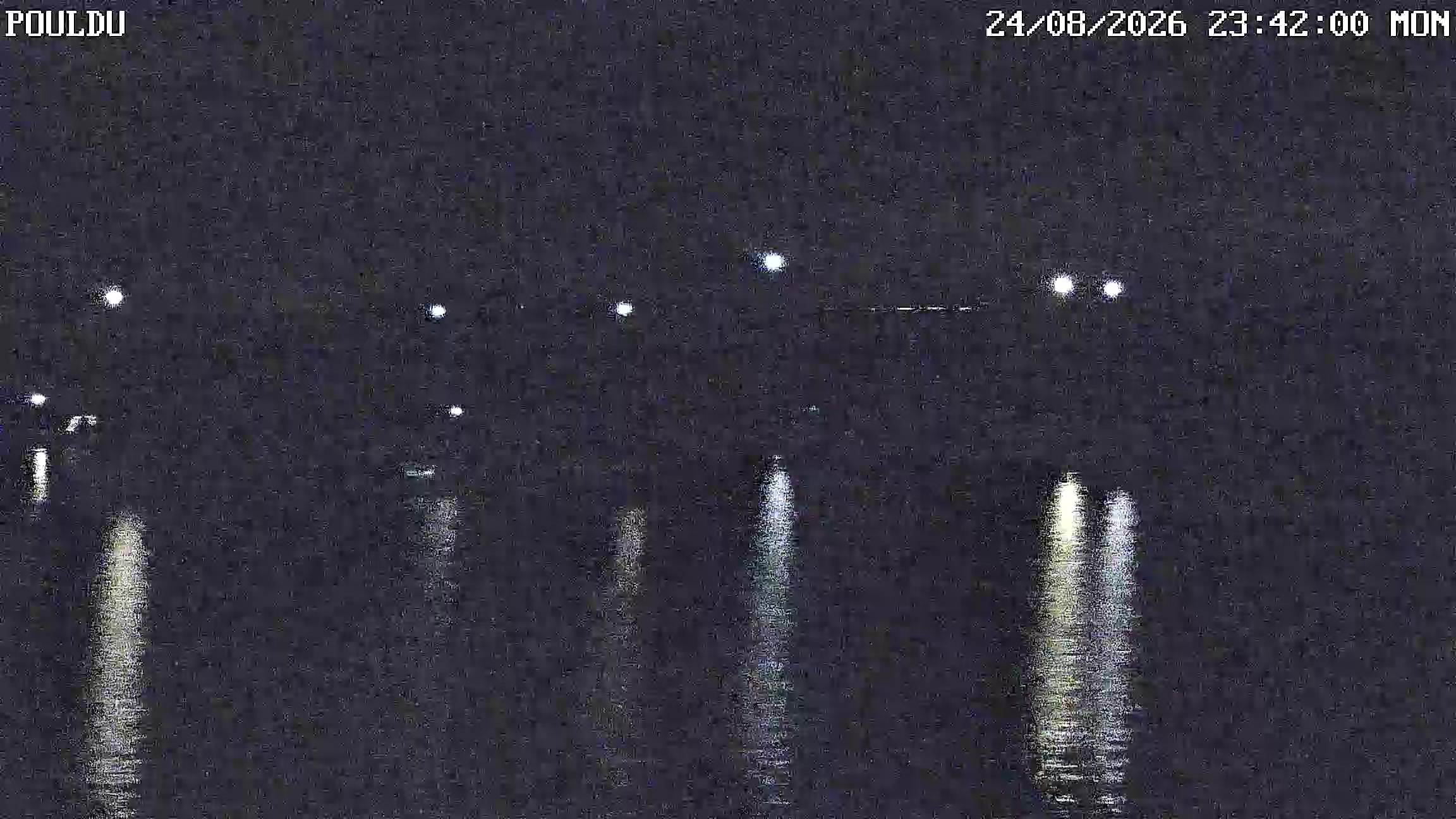 Webcam Image
