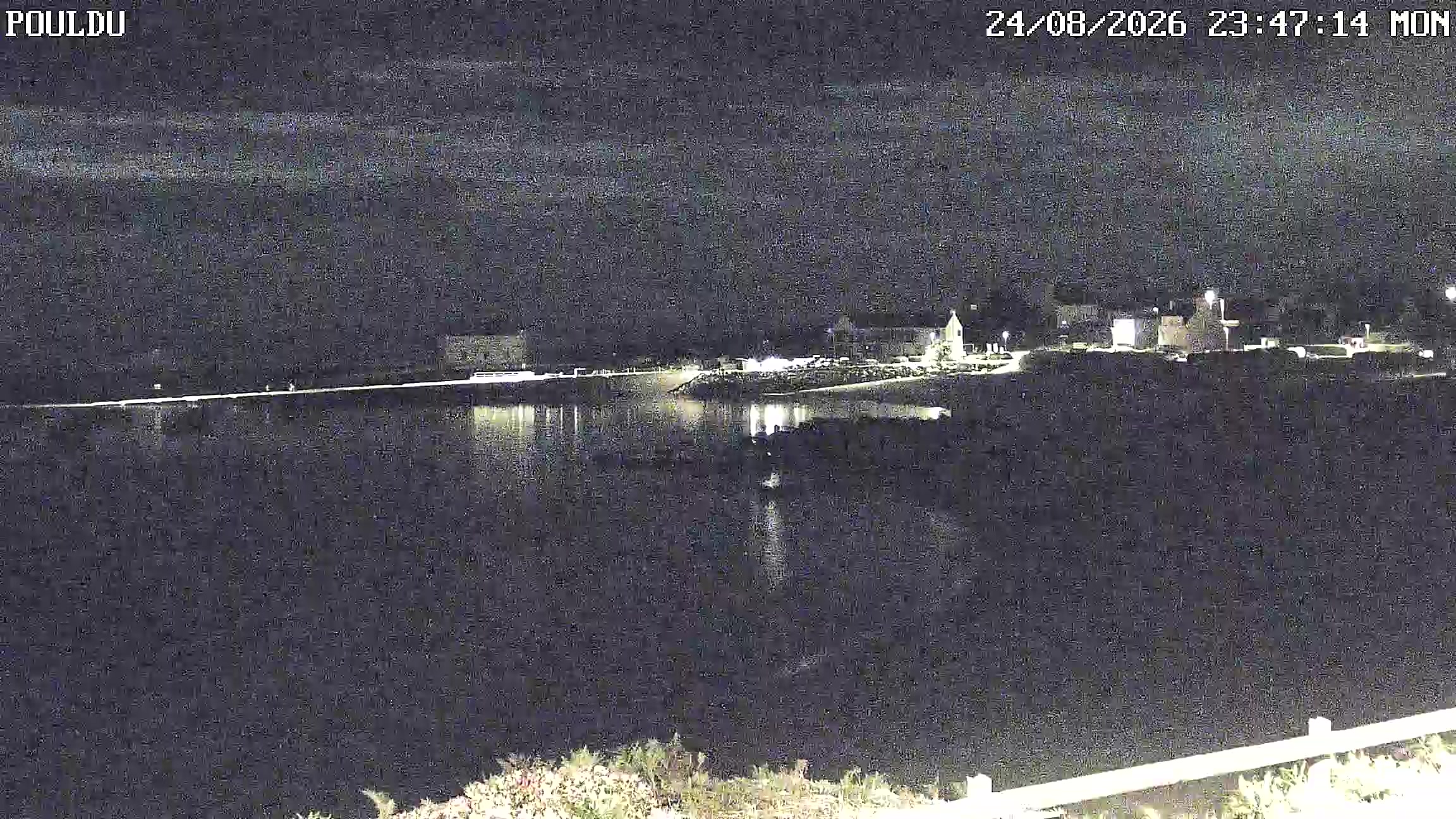 Webcam Image