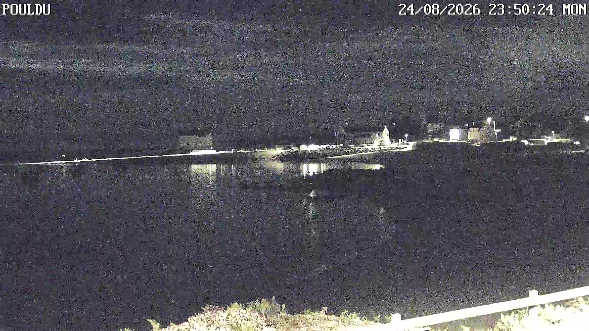 Webcam Image