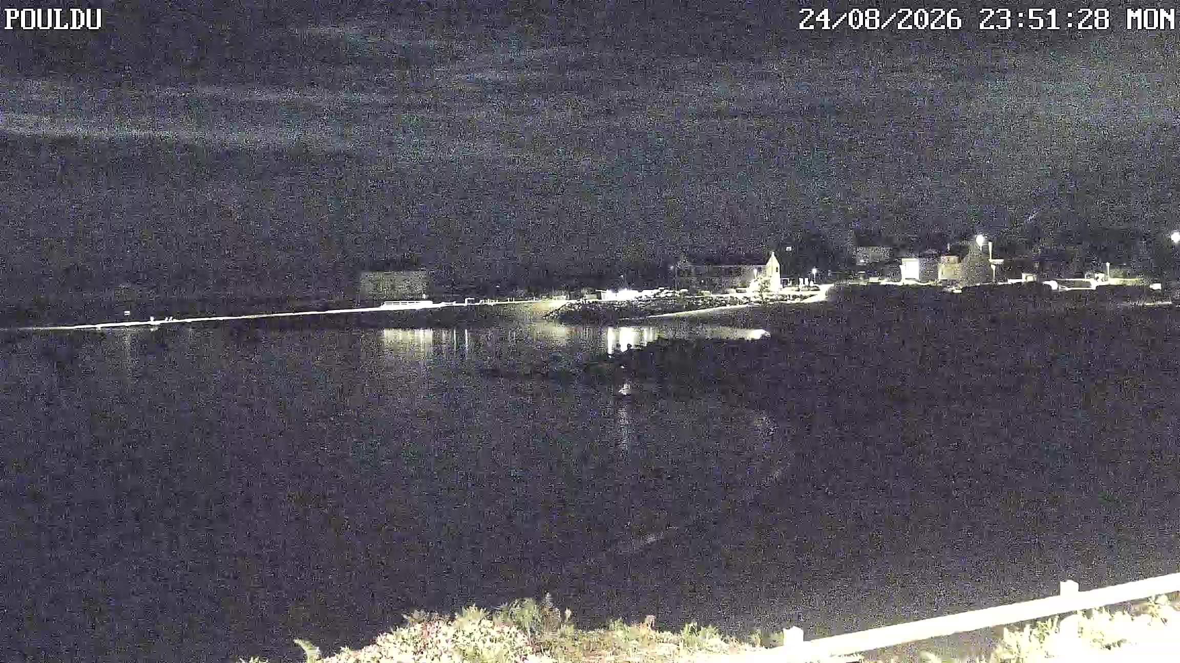 Webcam Image