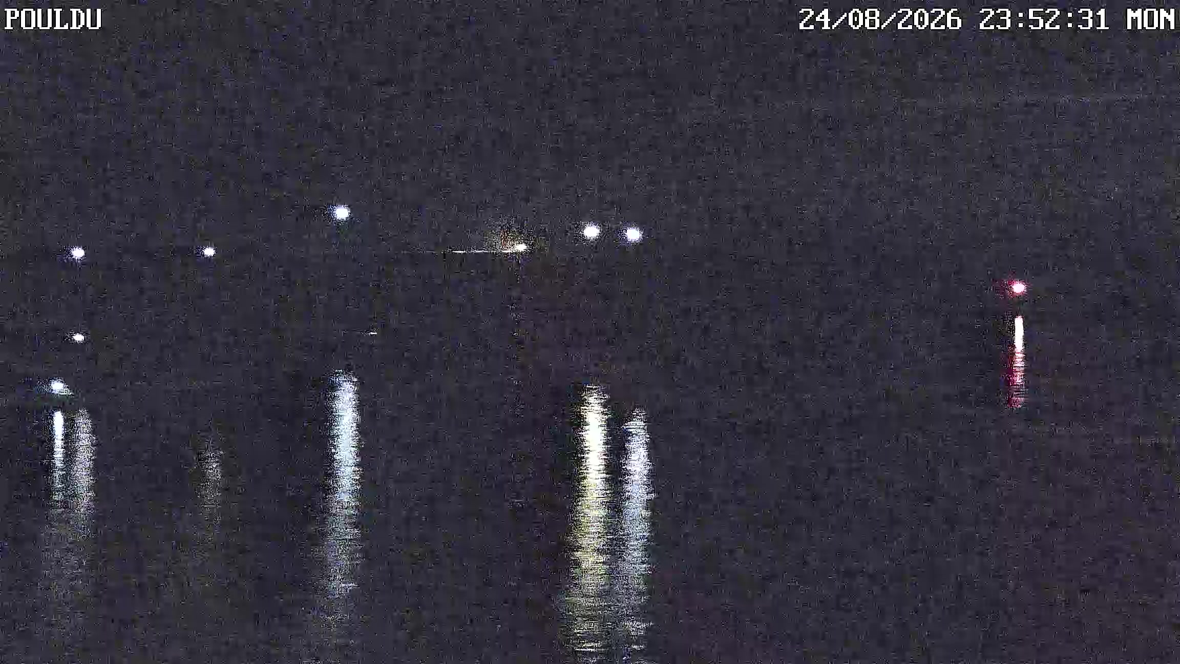 Webcam Image