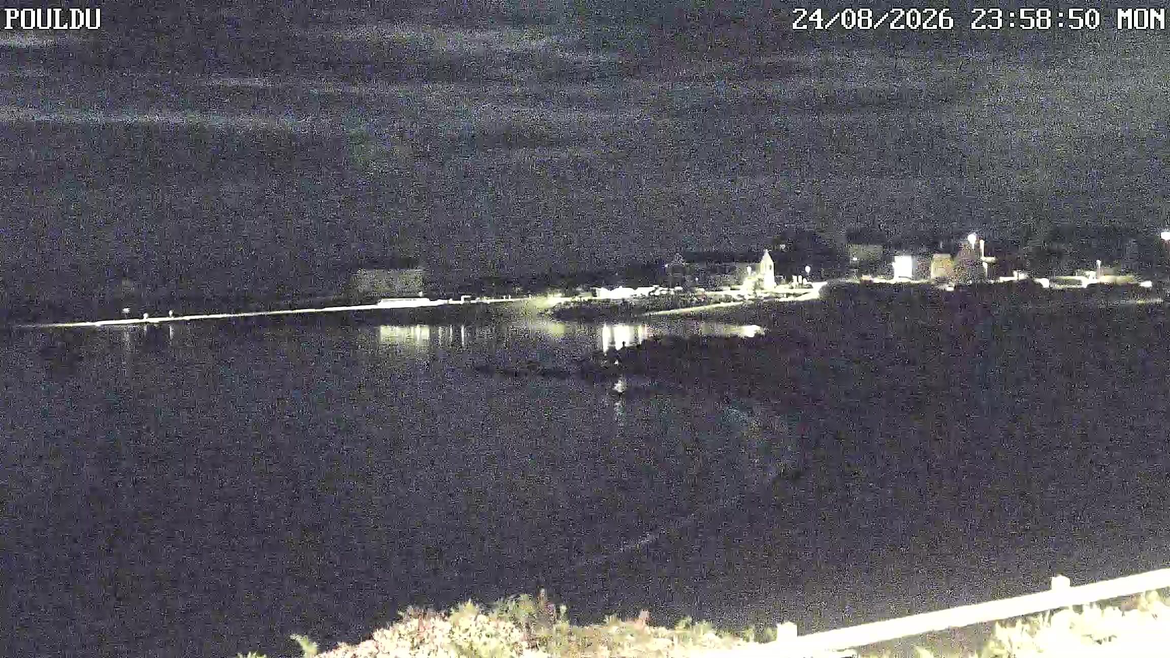 Webcam Image