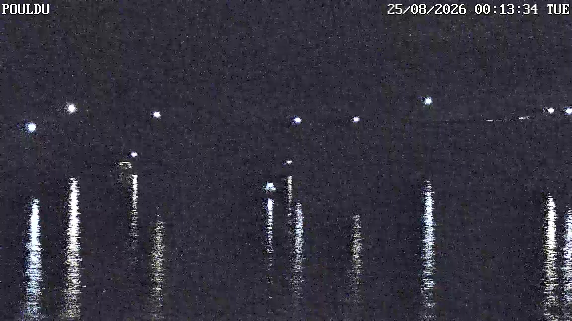 Webcam Image
