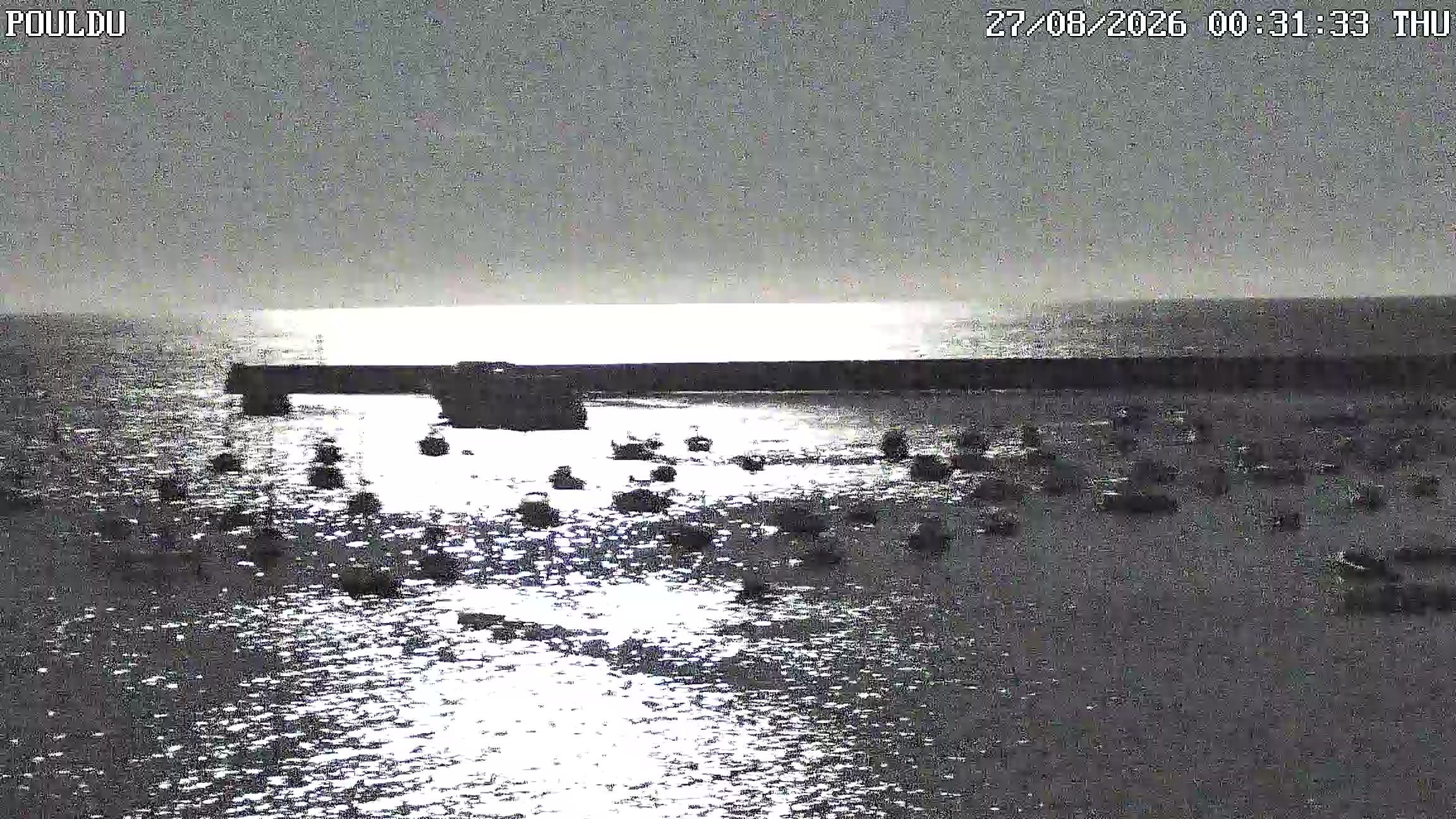 Webcam Image