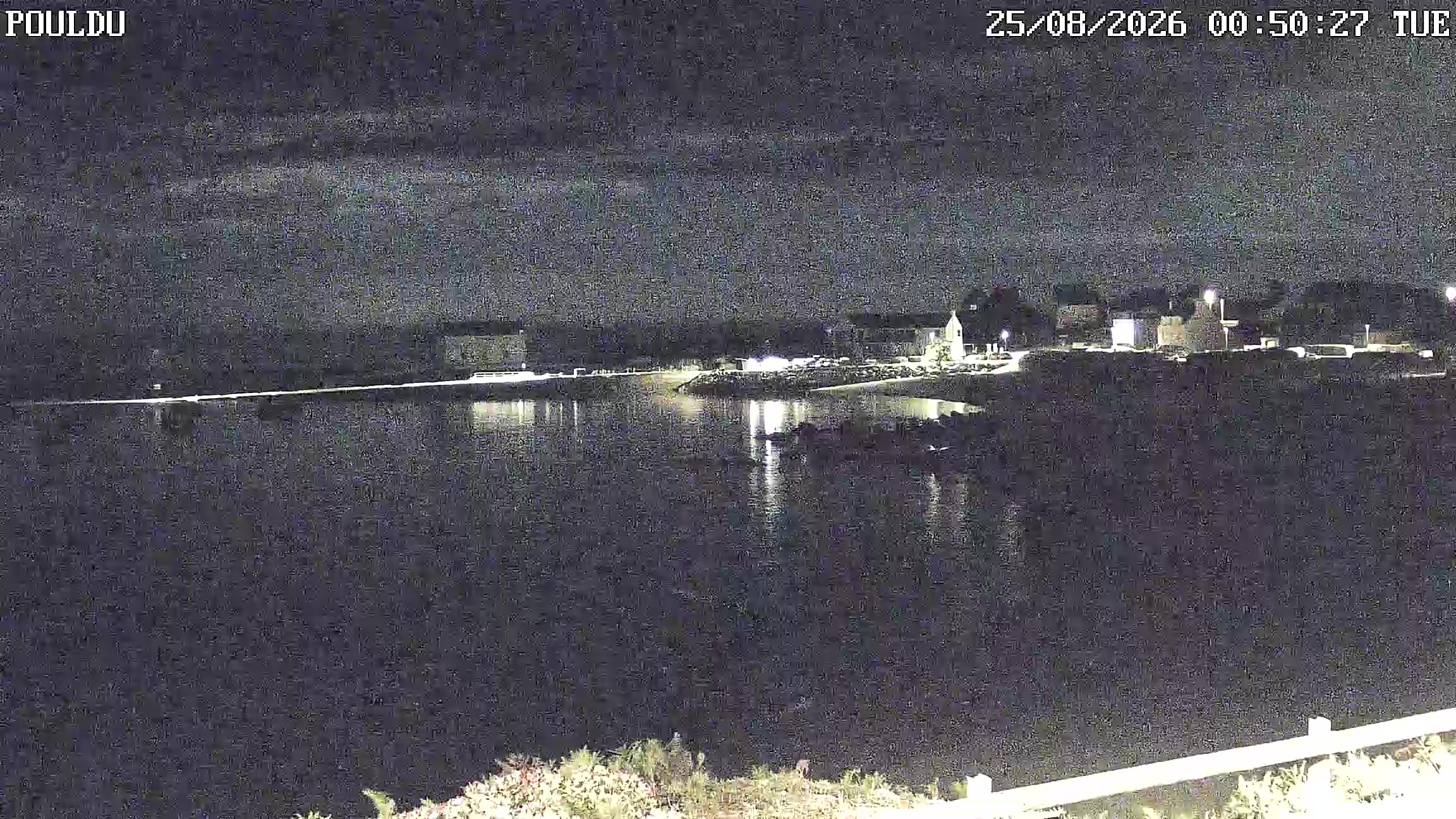 Webcam Image