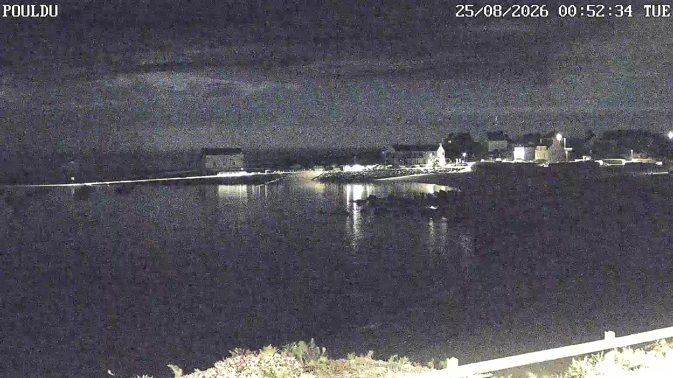 Webcam Image