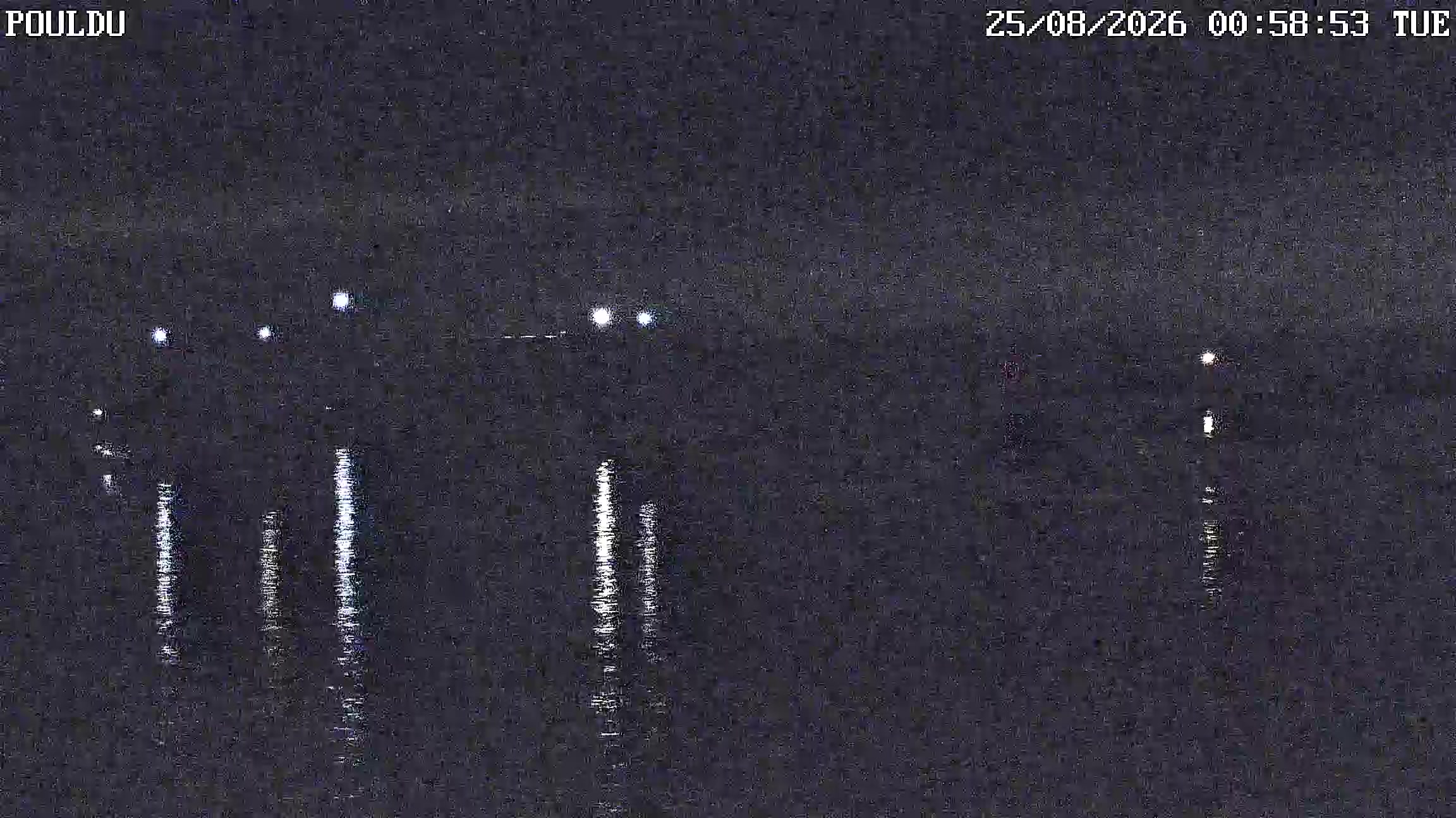 Webcam Image
