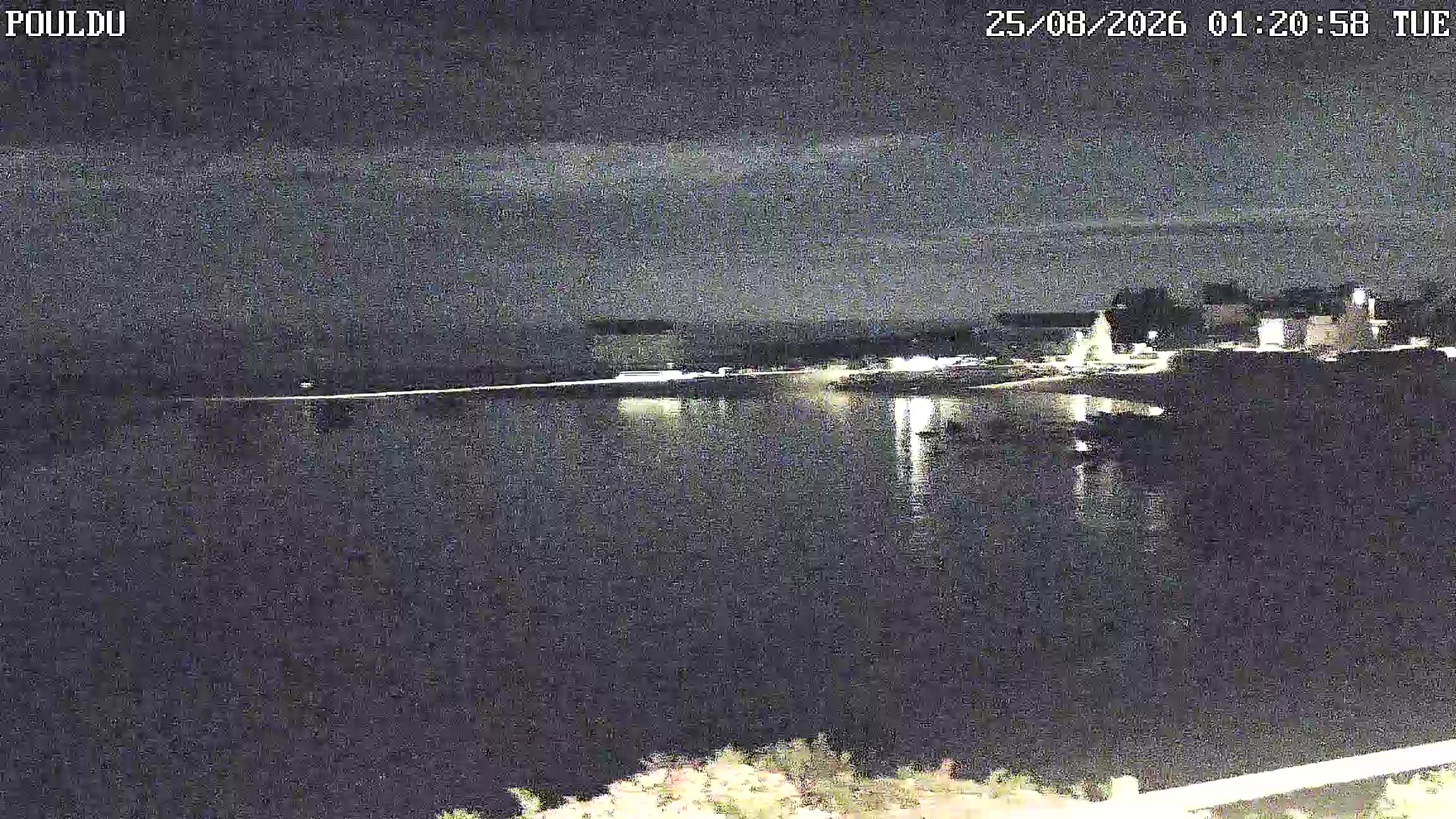 Webcam Image