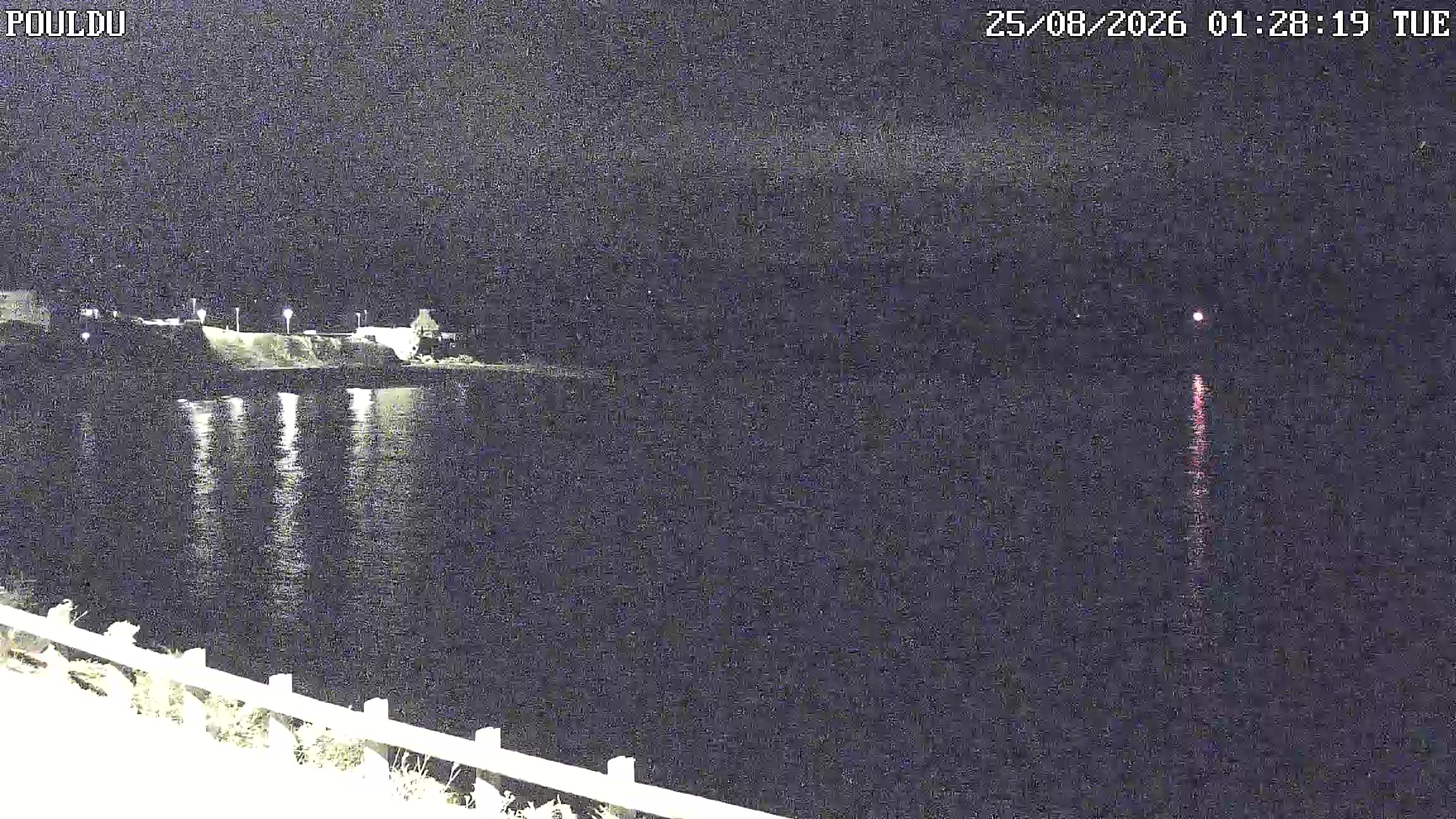 Webcam Image