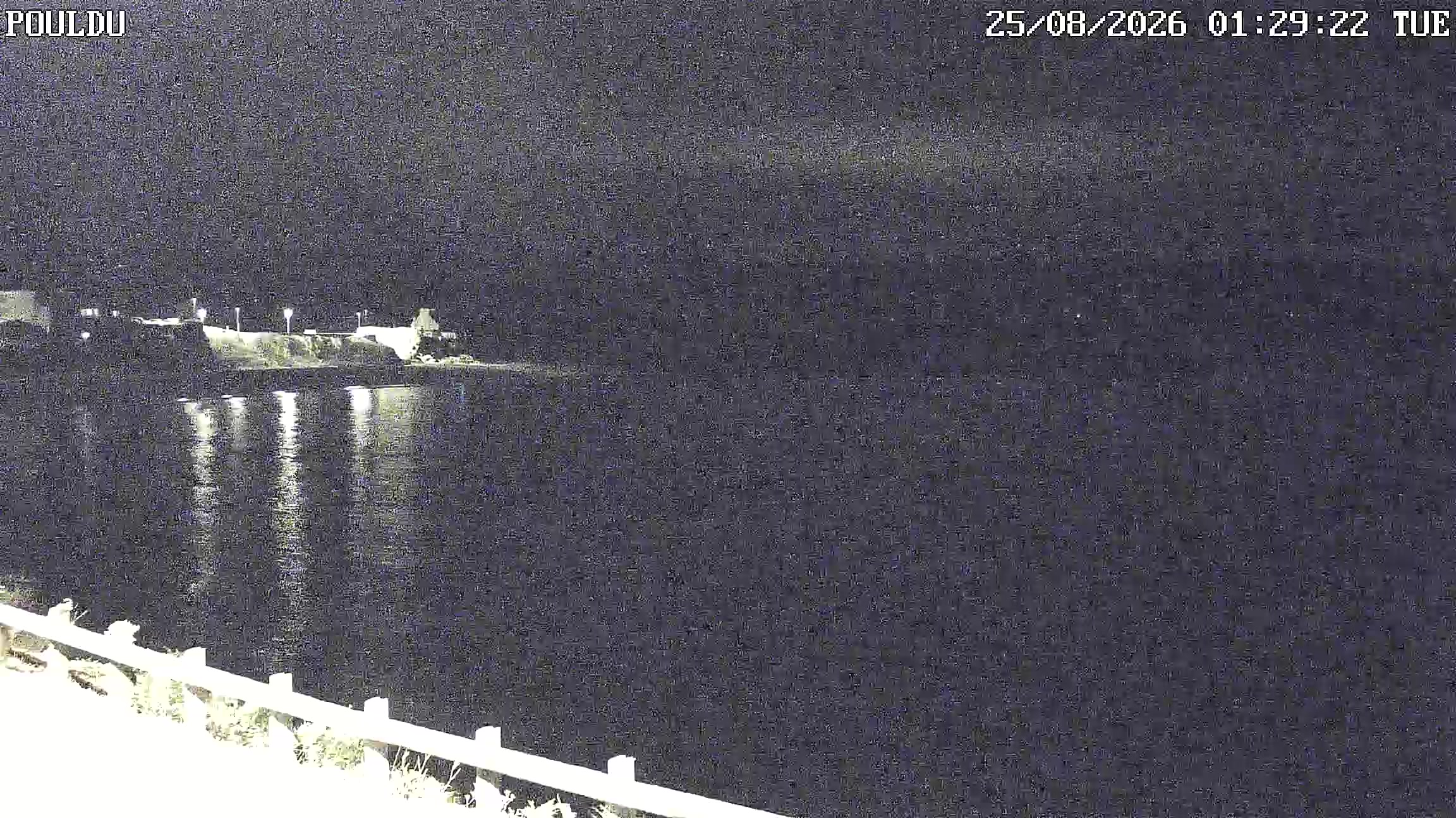 Webcam Image