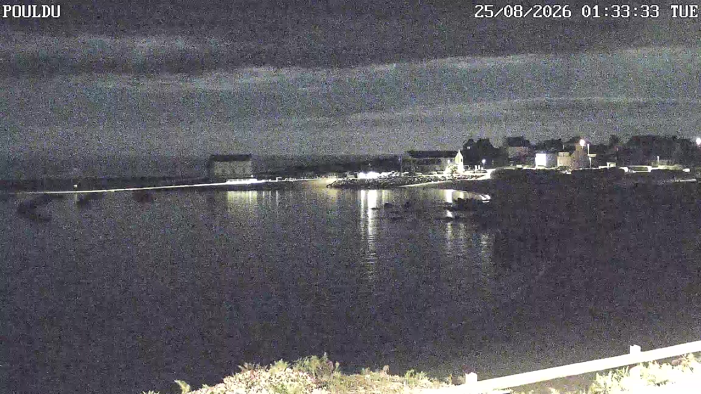 Webcam Image