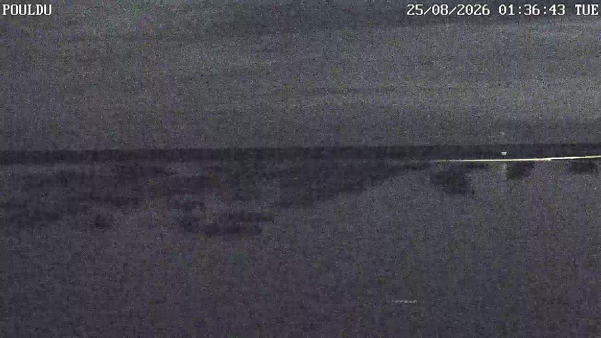 Webcam Image
