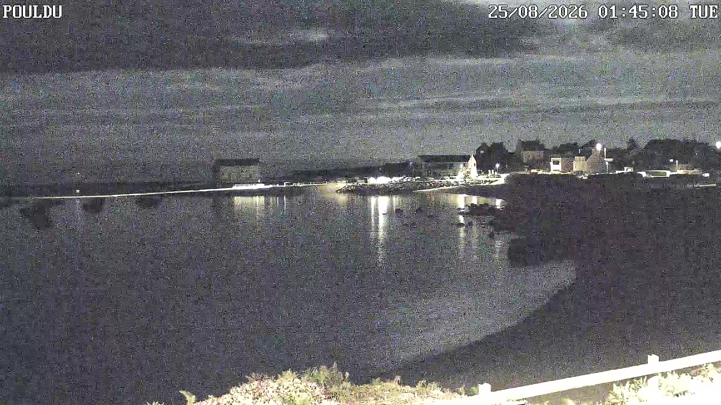 Webcam Image