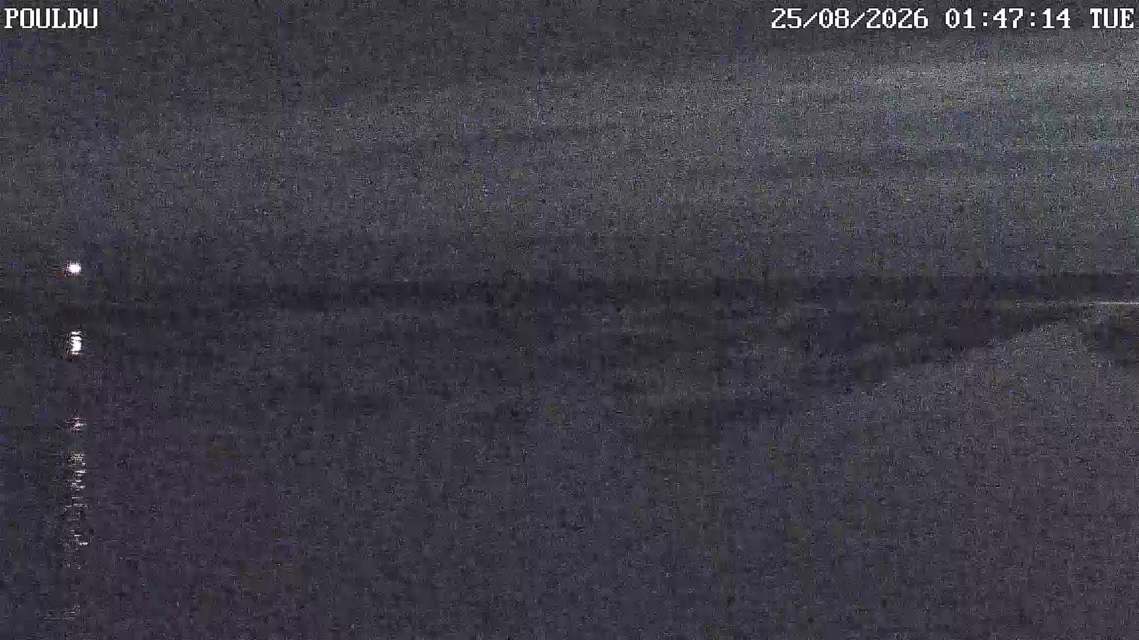 Webcam Image