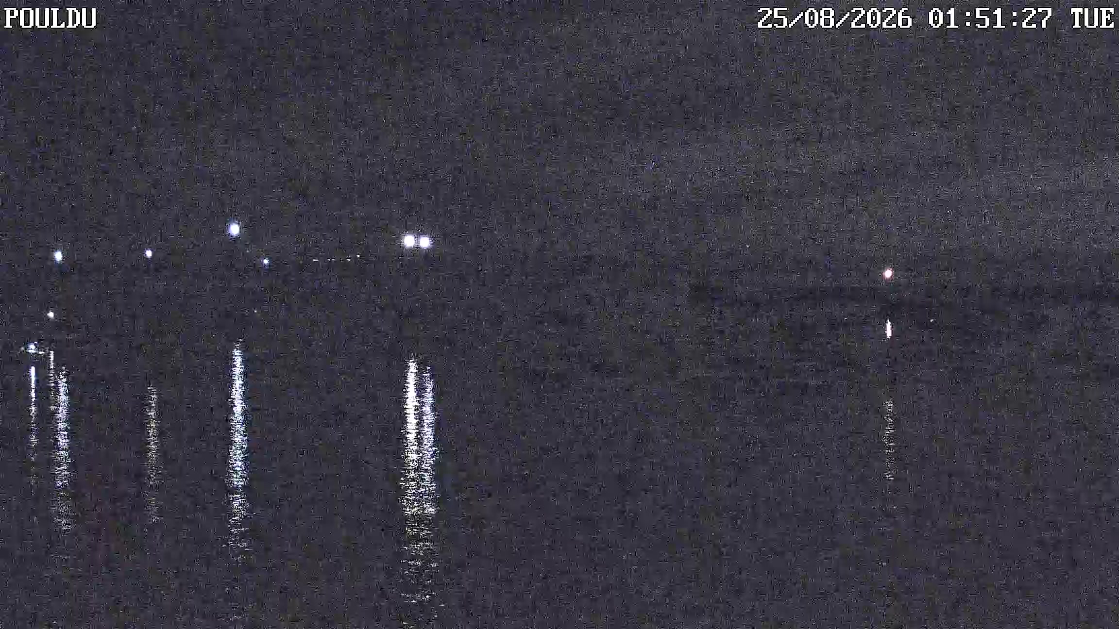 Webcam Image