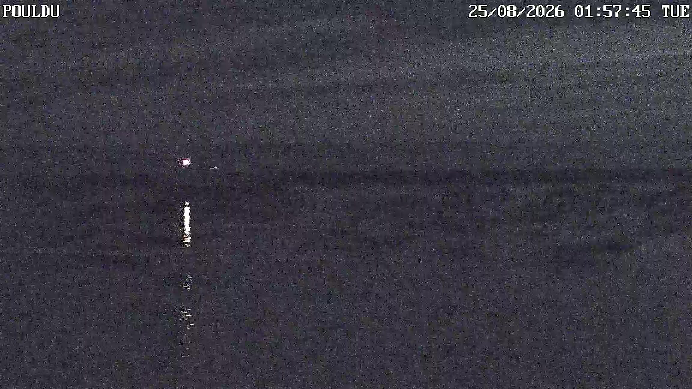Webcam Image