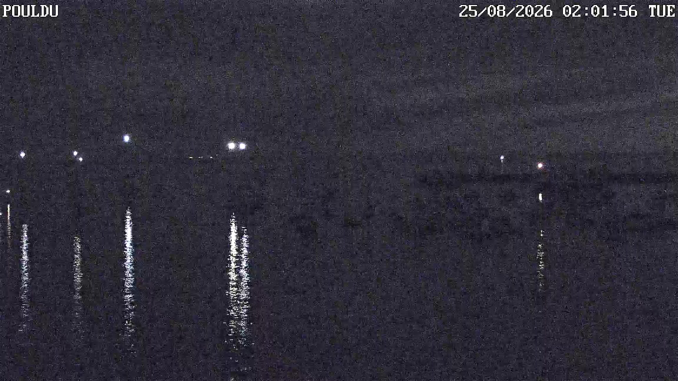 Webcam Image