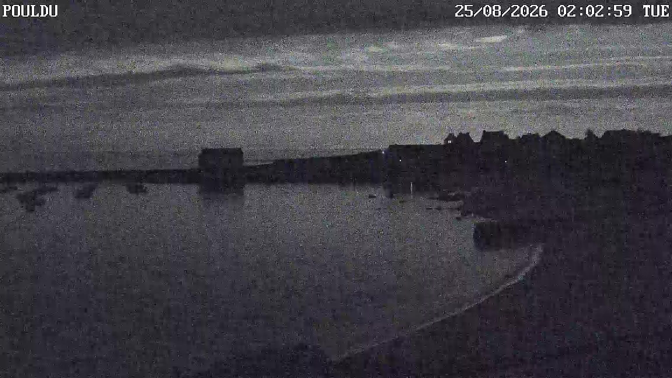 Webcam Image