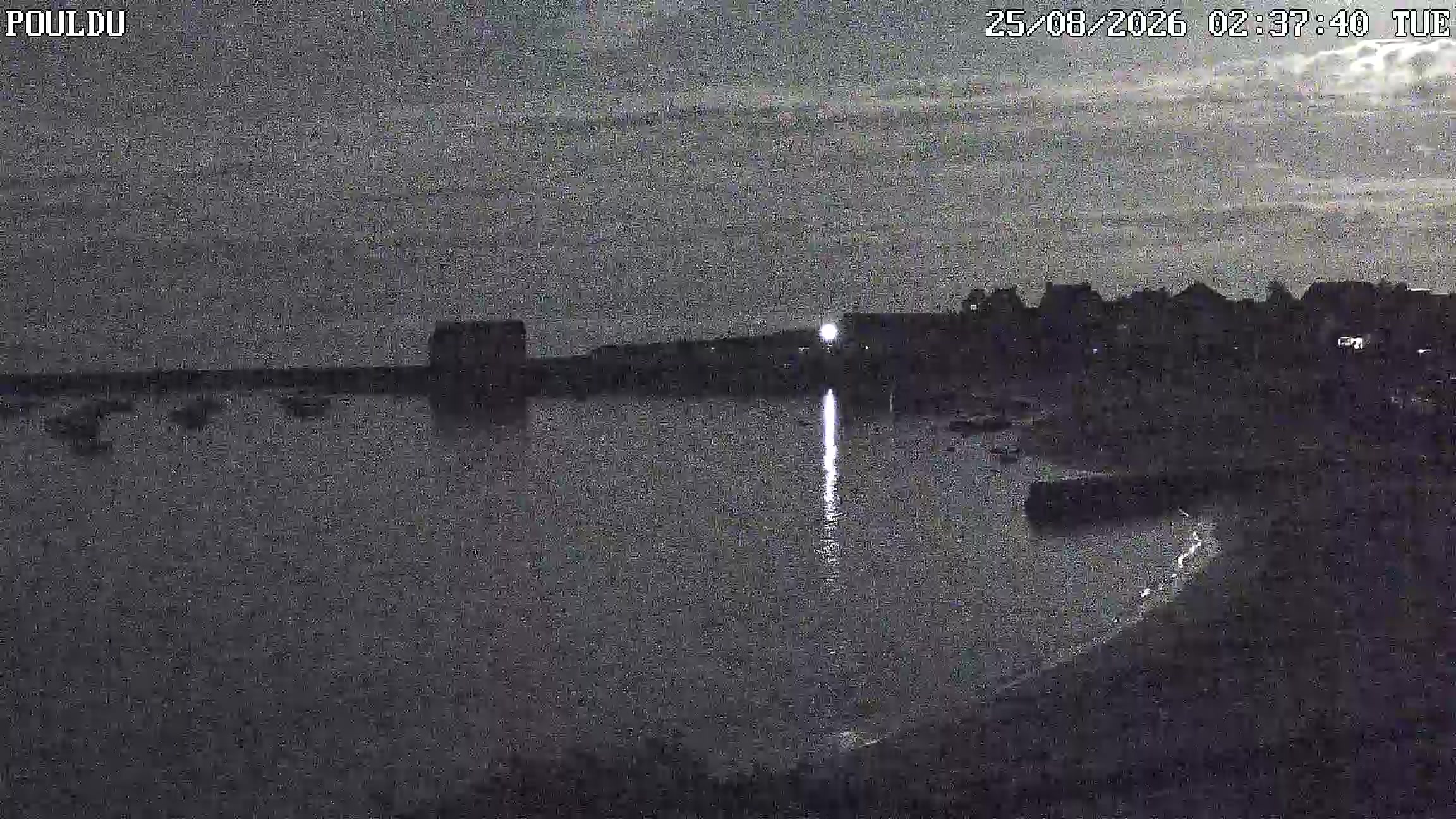 Webcam Image