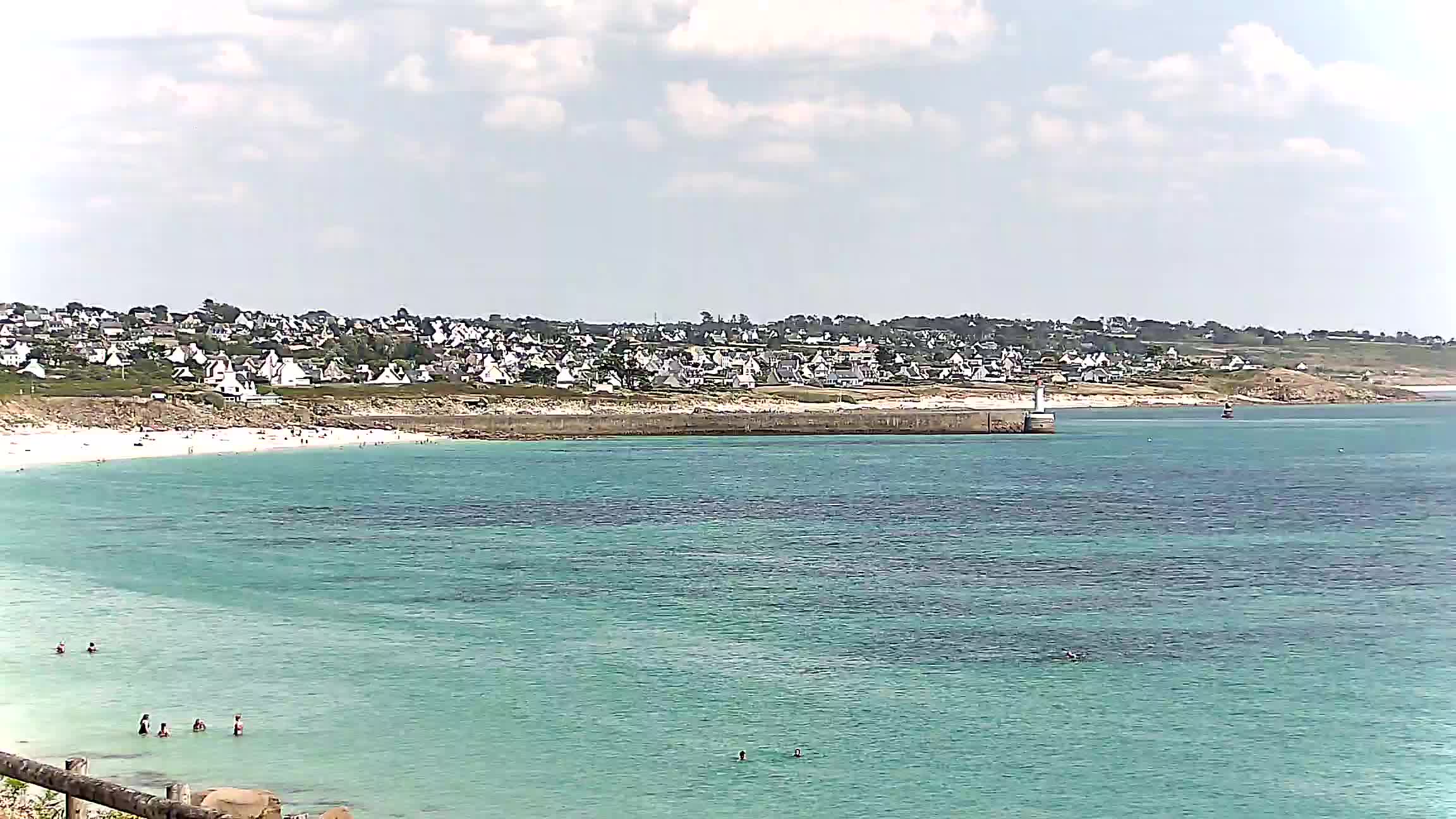 Webcam Image