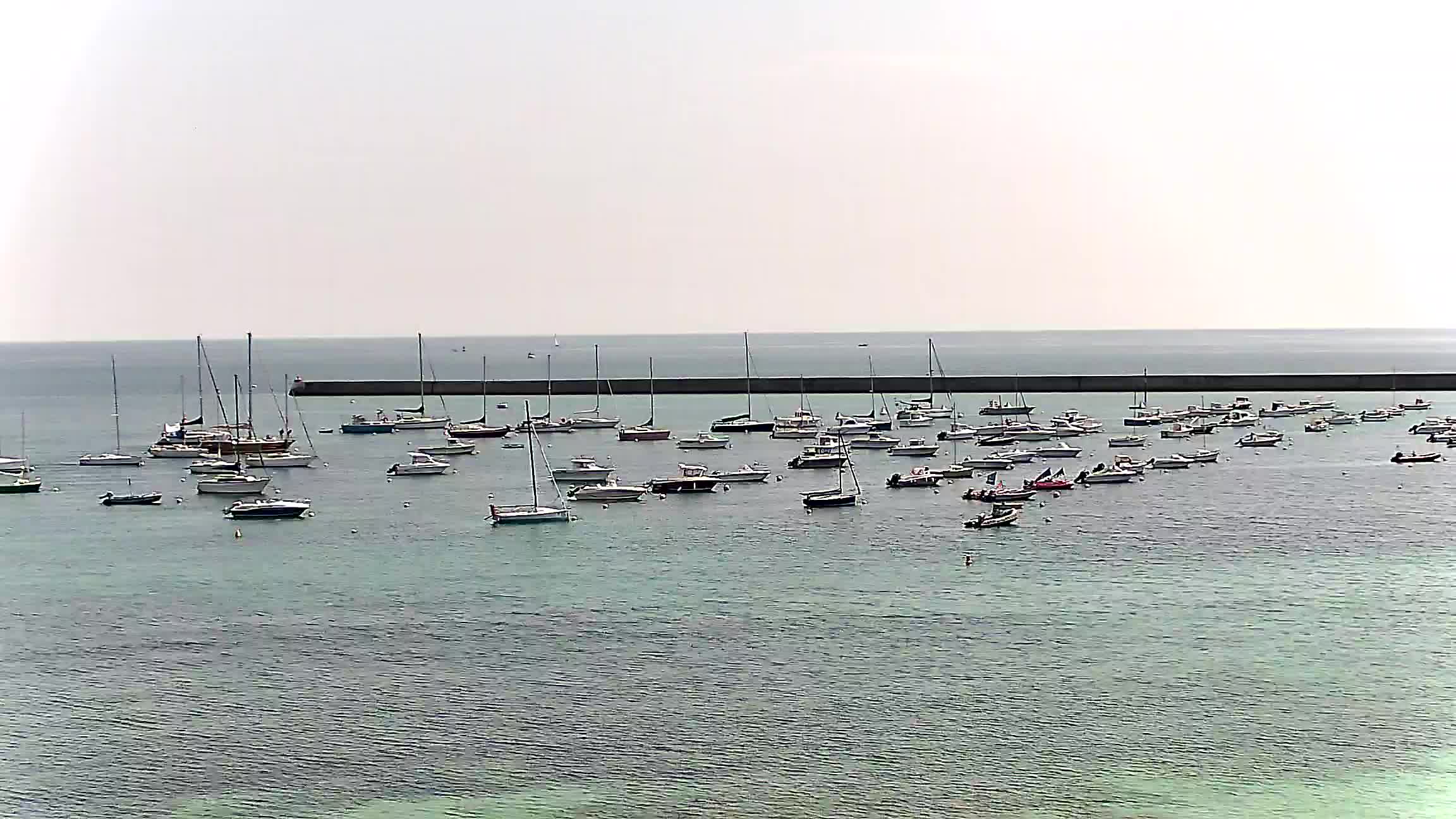 Webcam Image