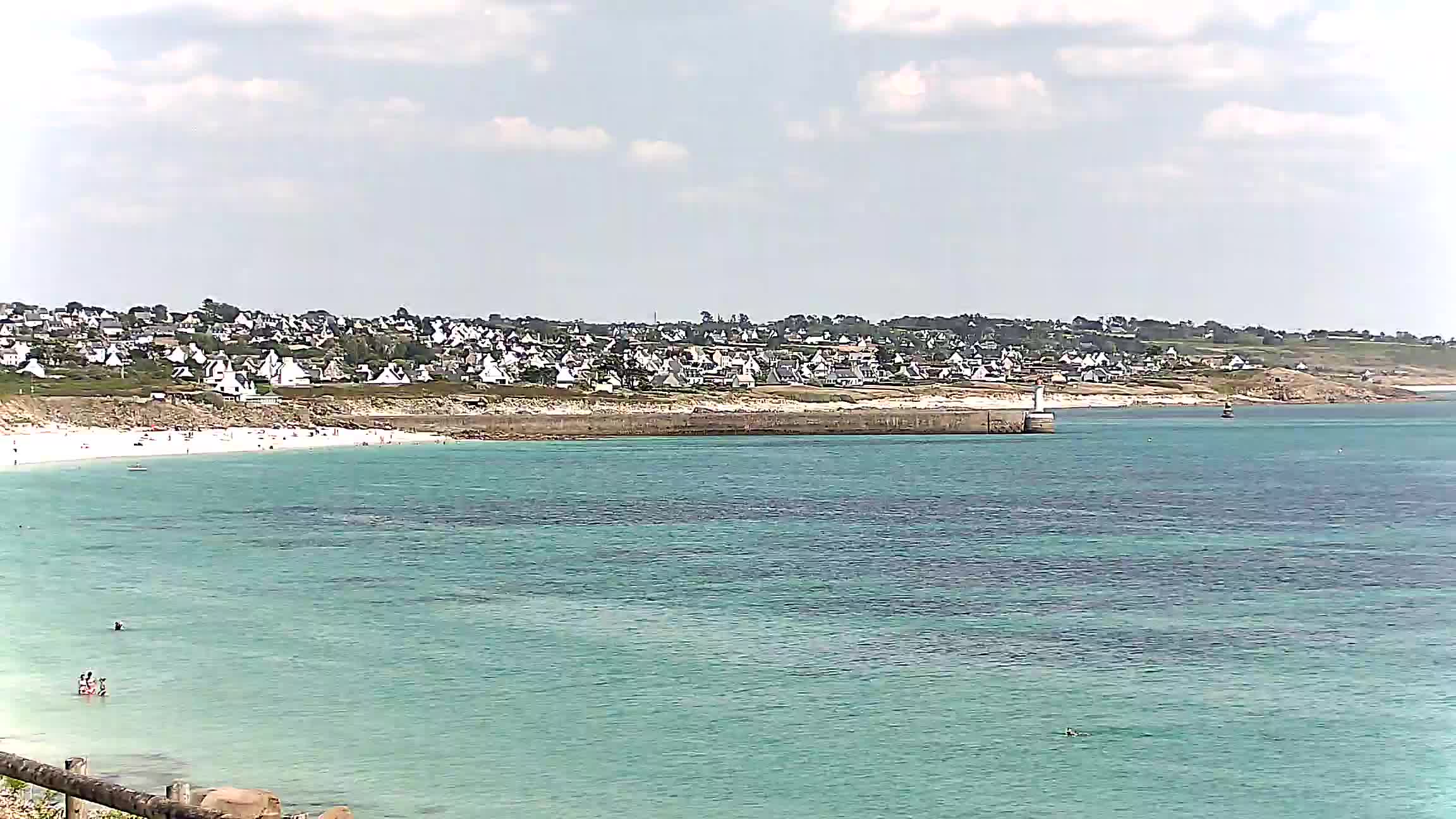 Webcam Image