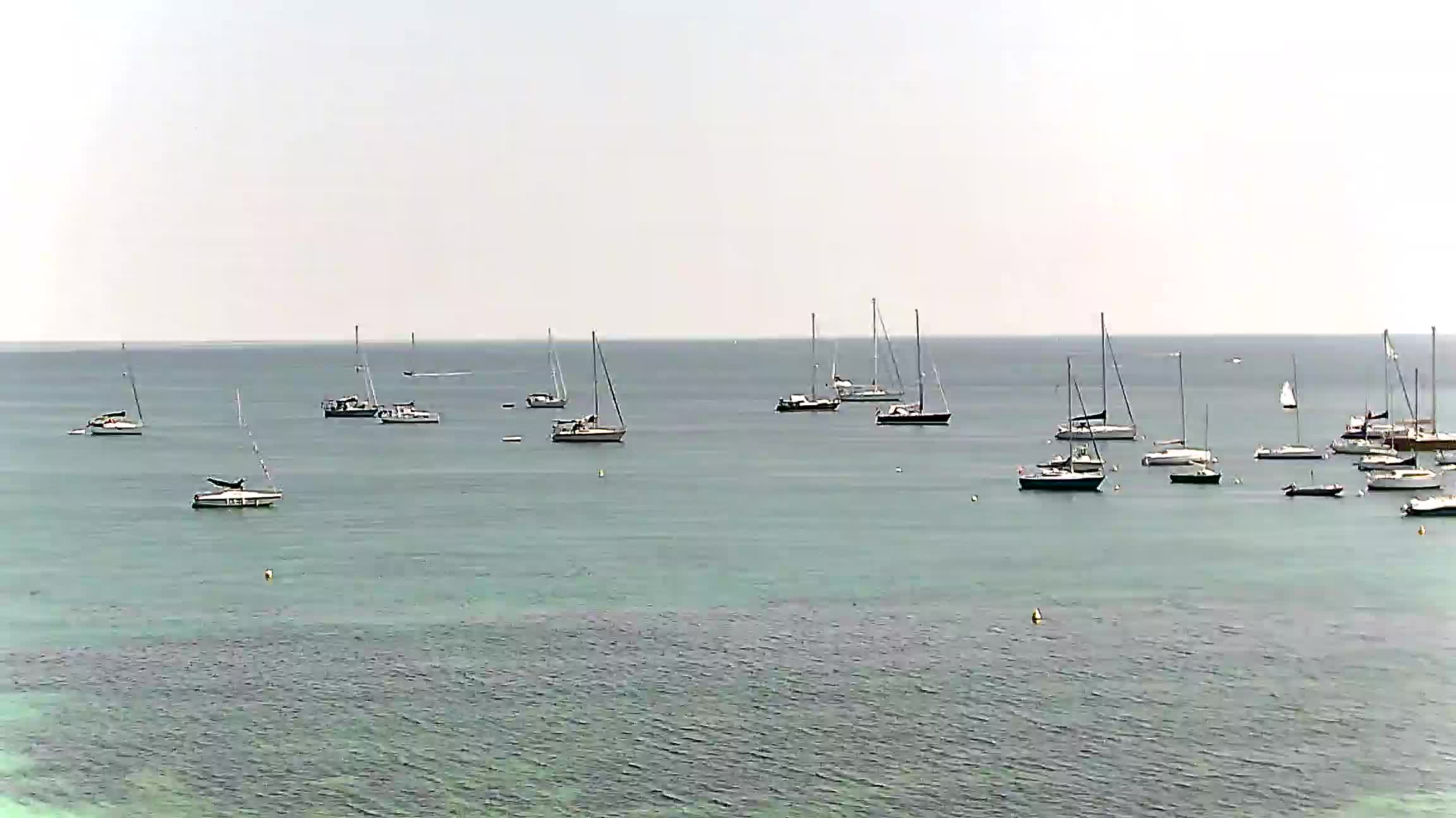 Webcam Image
