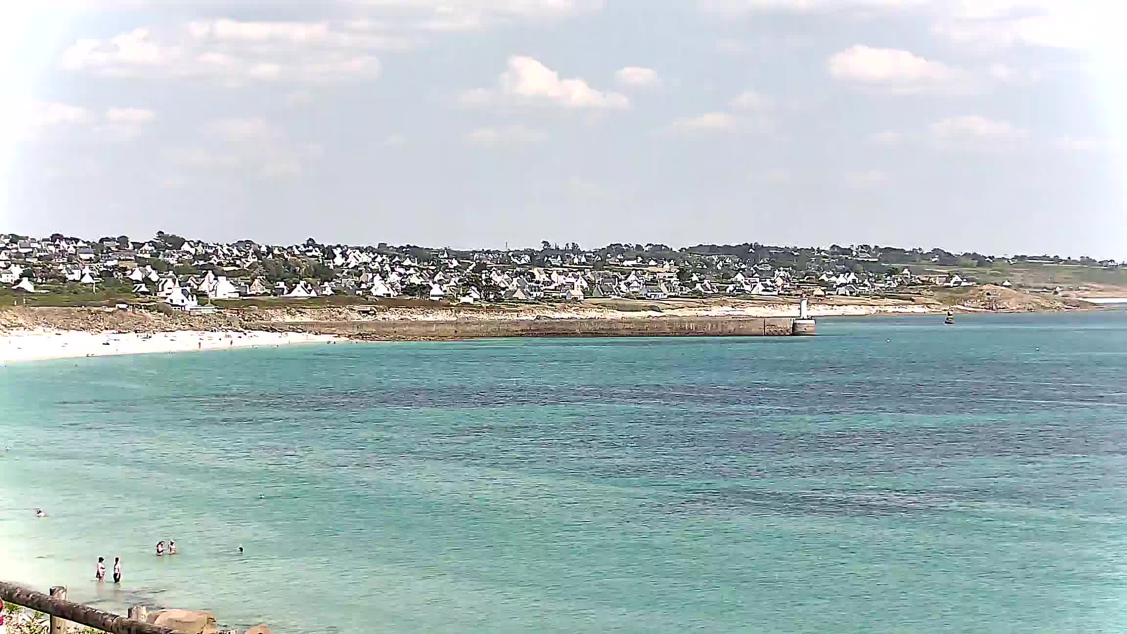 Webcam Image