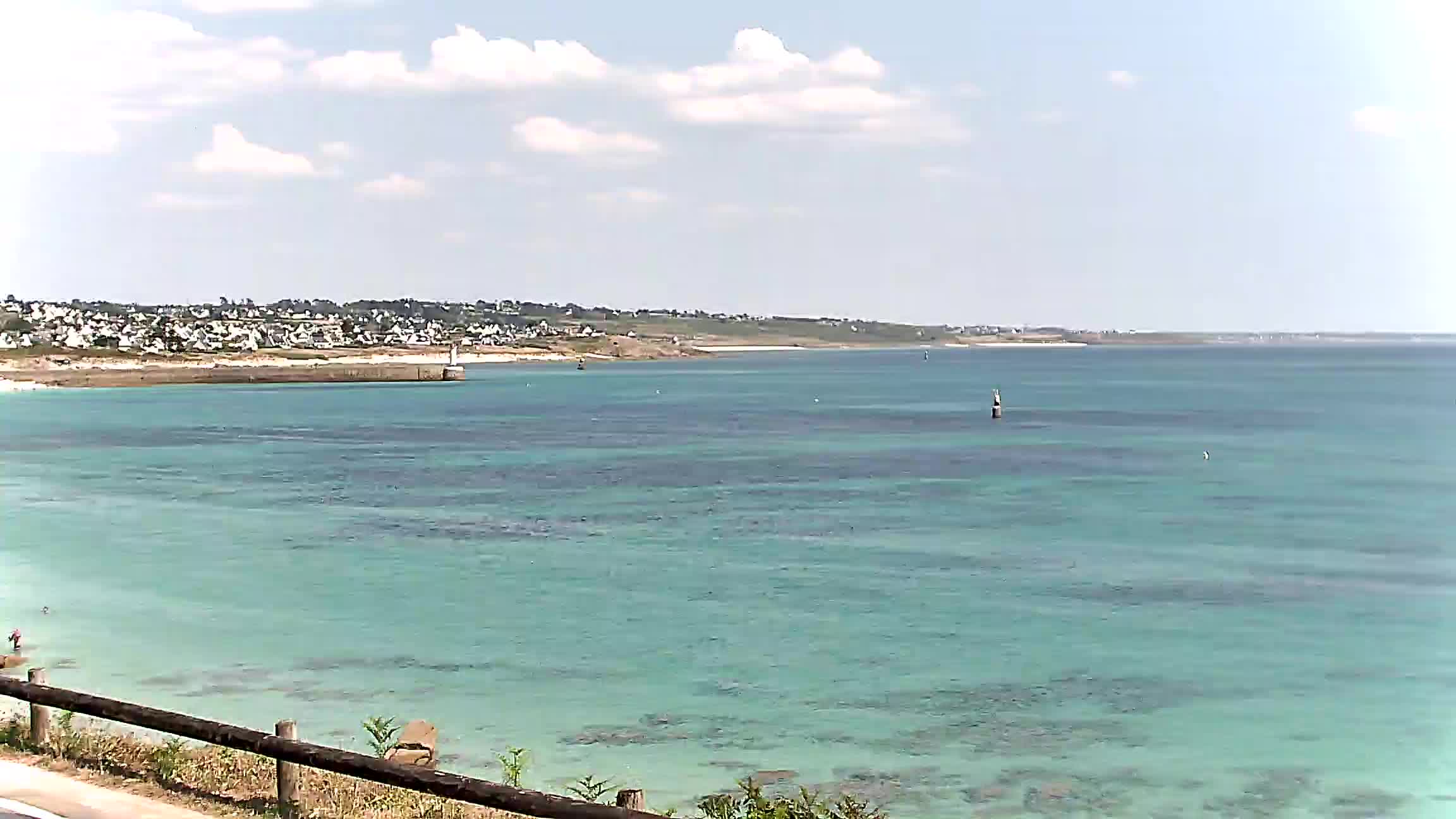 Webcam Image
