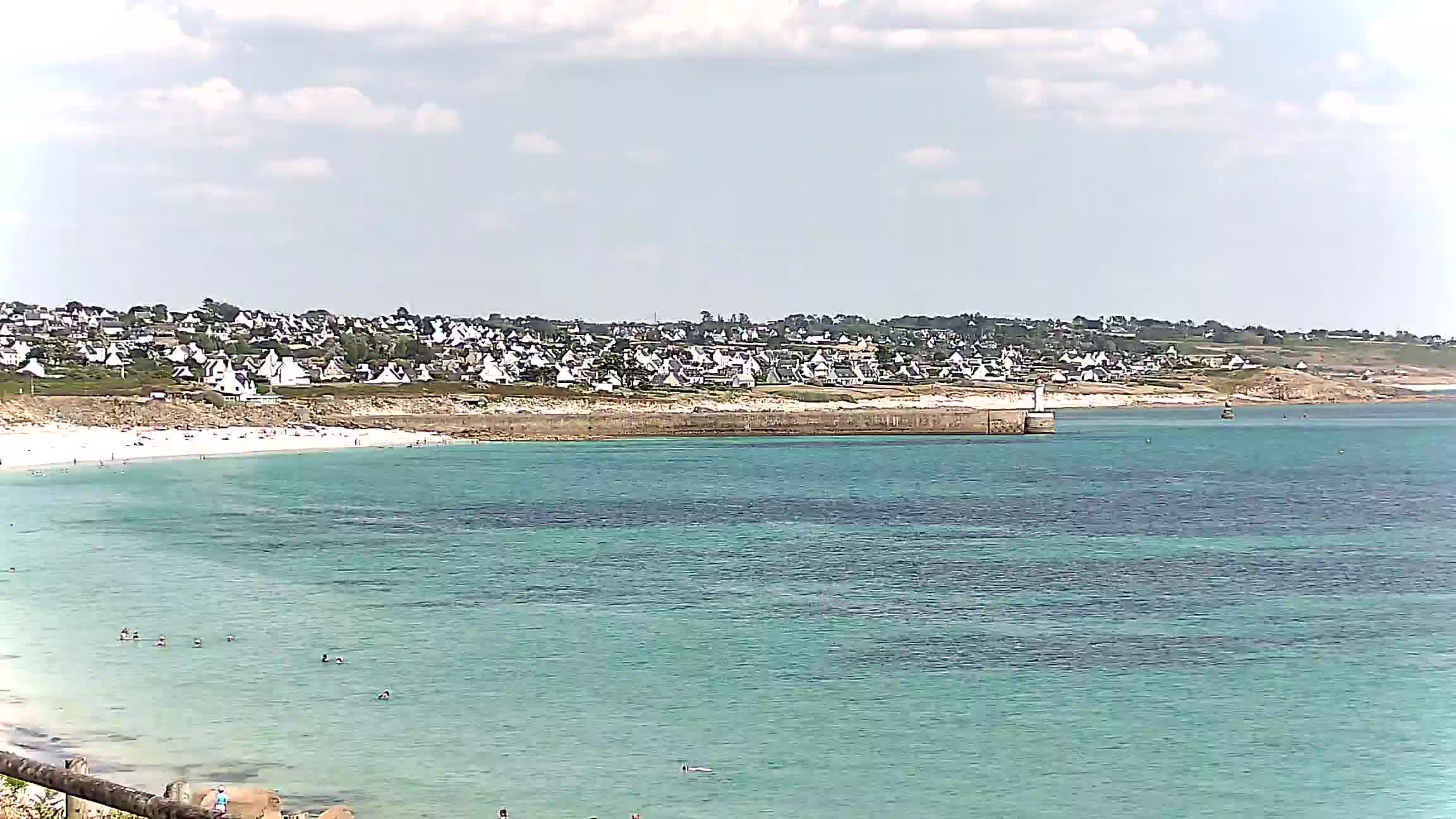 Webcam Image