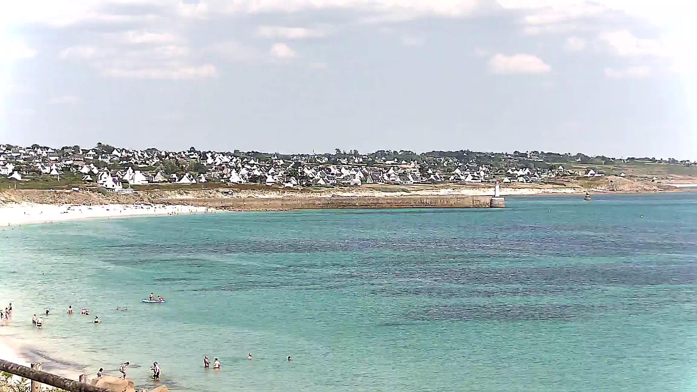 Webcam Image