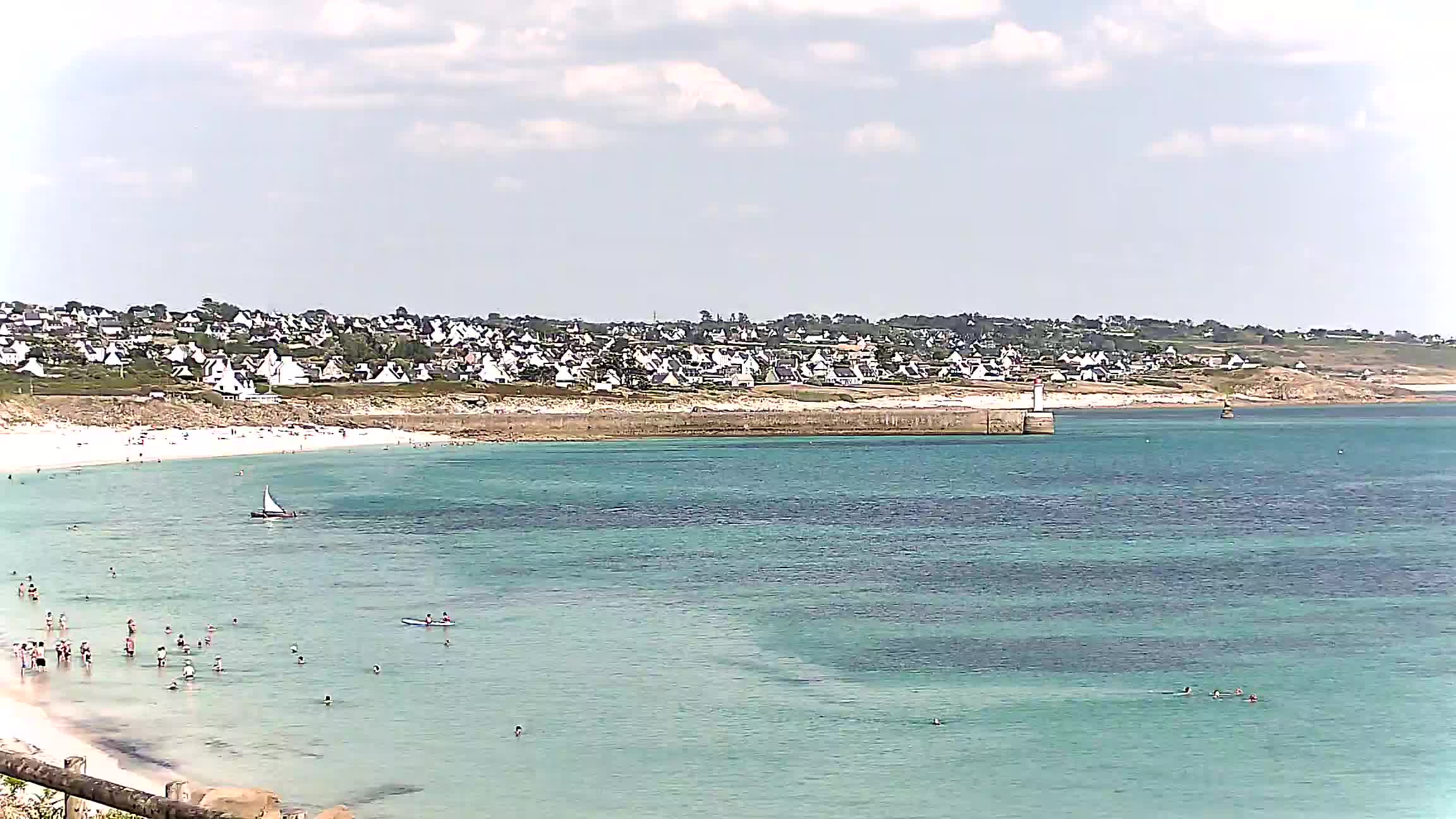 Webcam Image