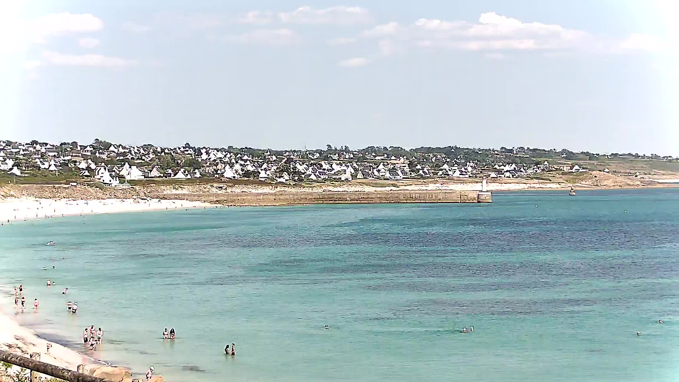 Webcam Image