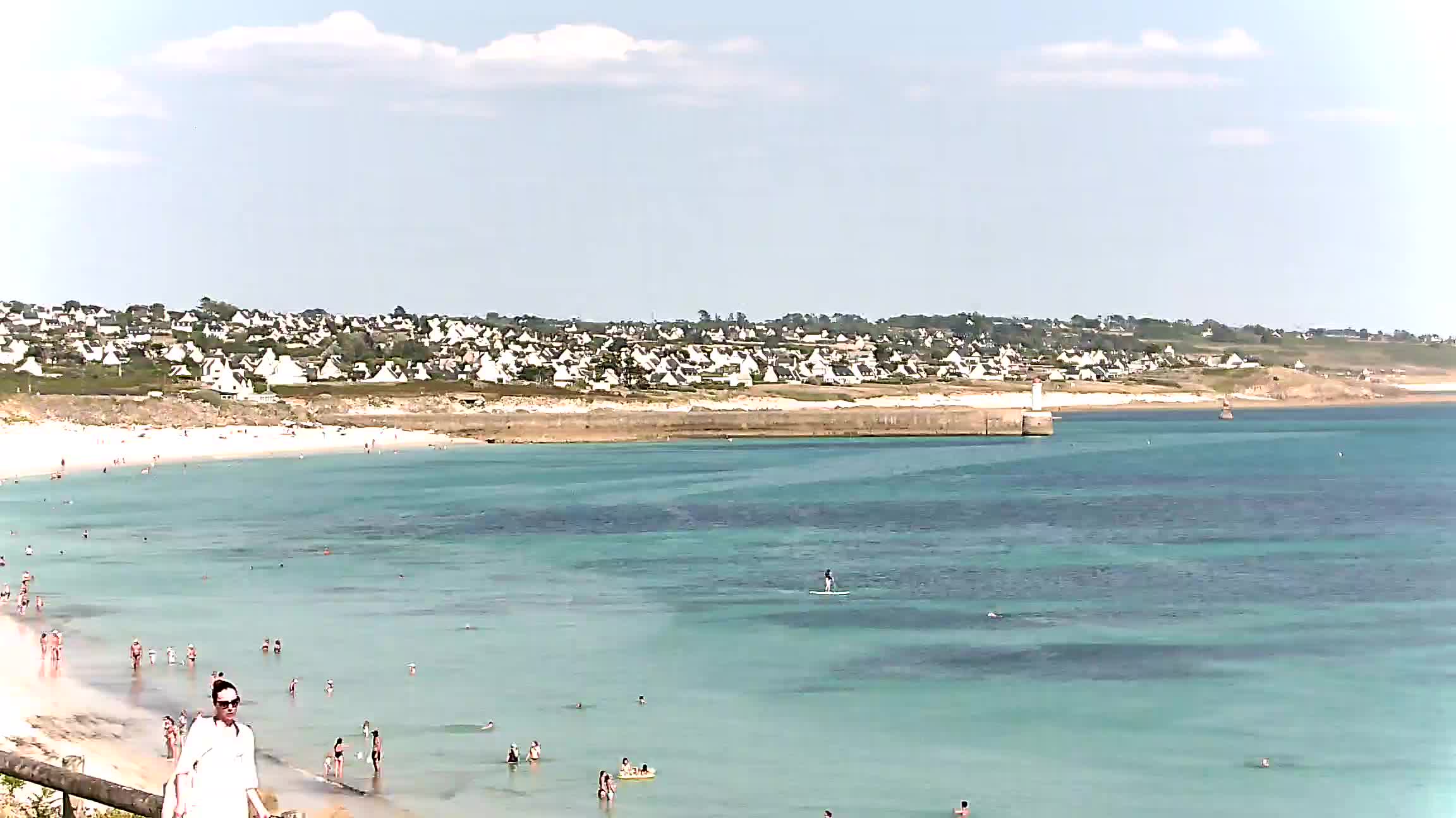 Webcam Image