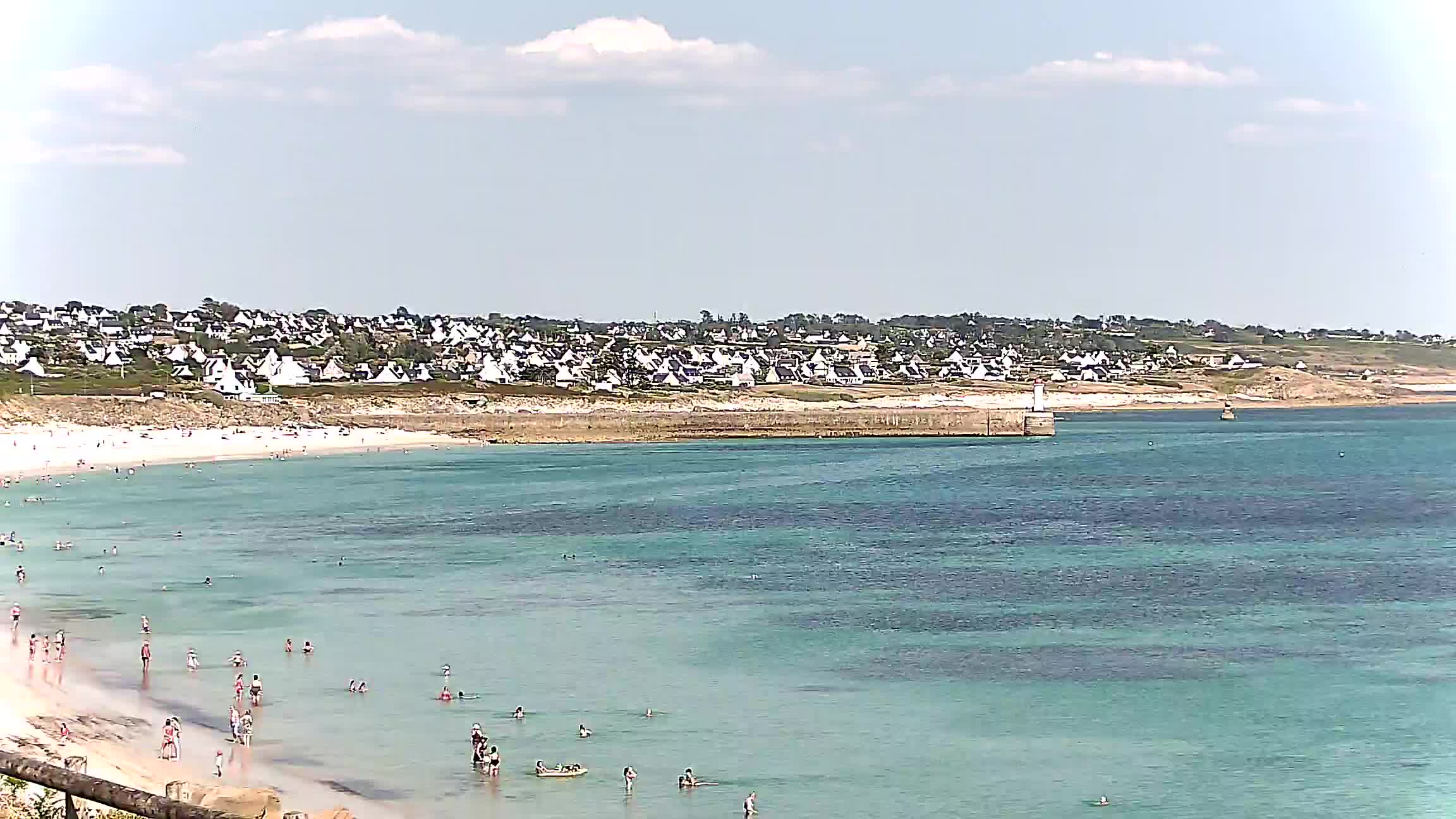 Webcam Image