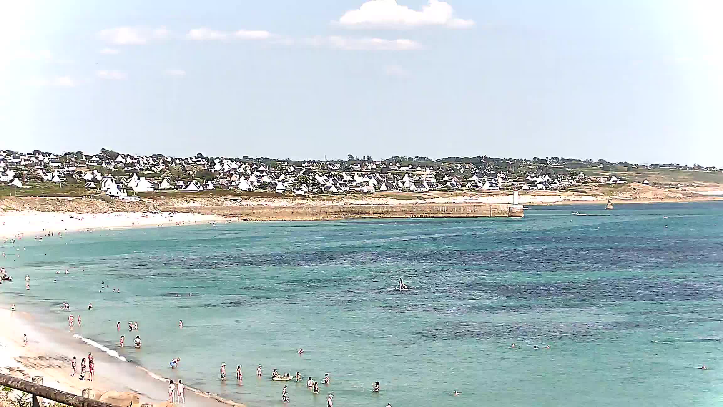Webcam Image