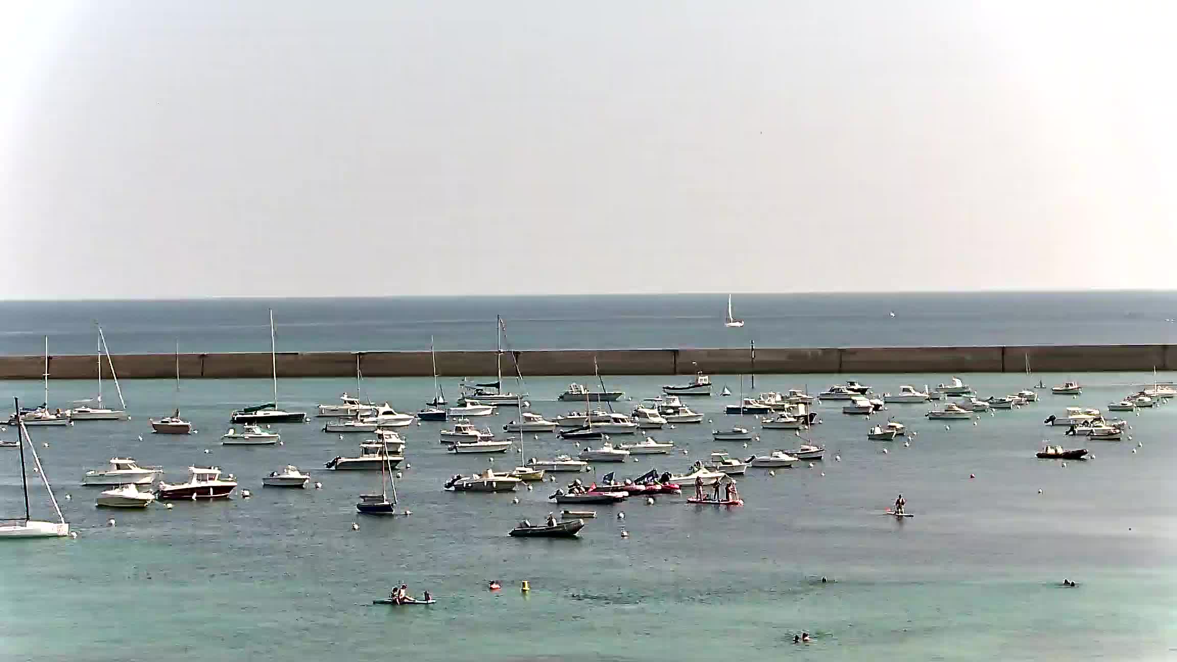 Webcam Image
