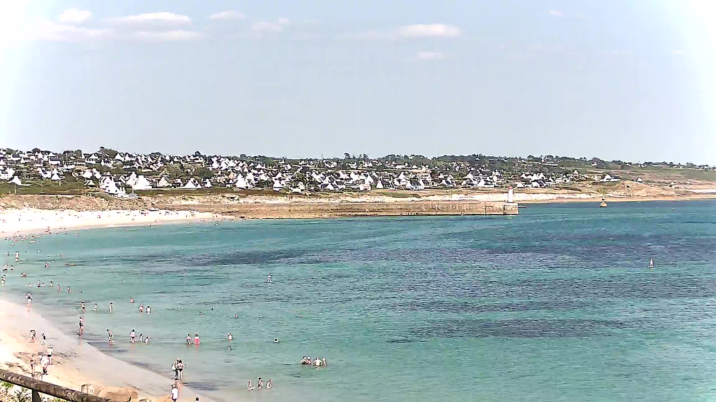 Webcam Image